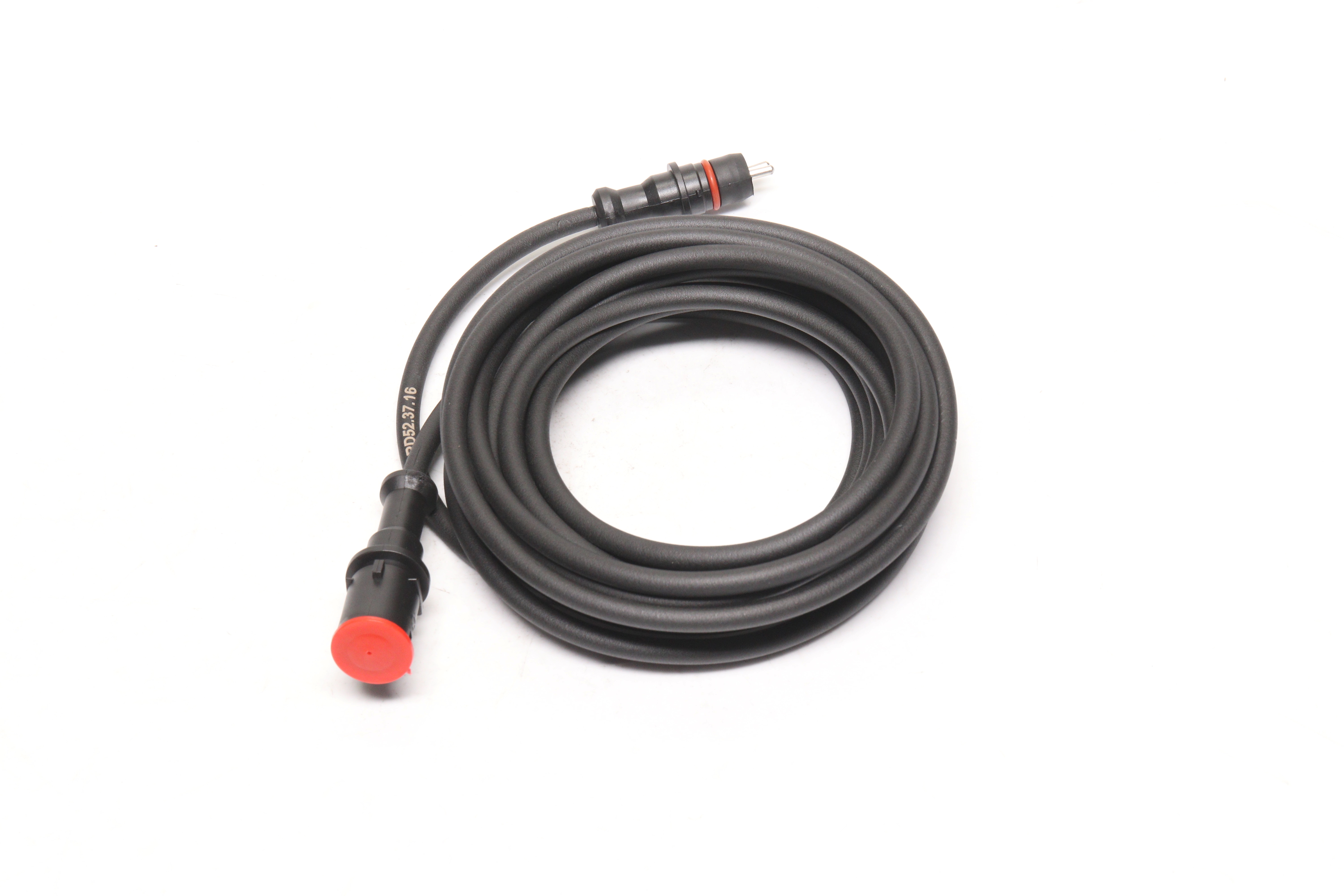 Изображение 4