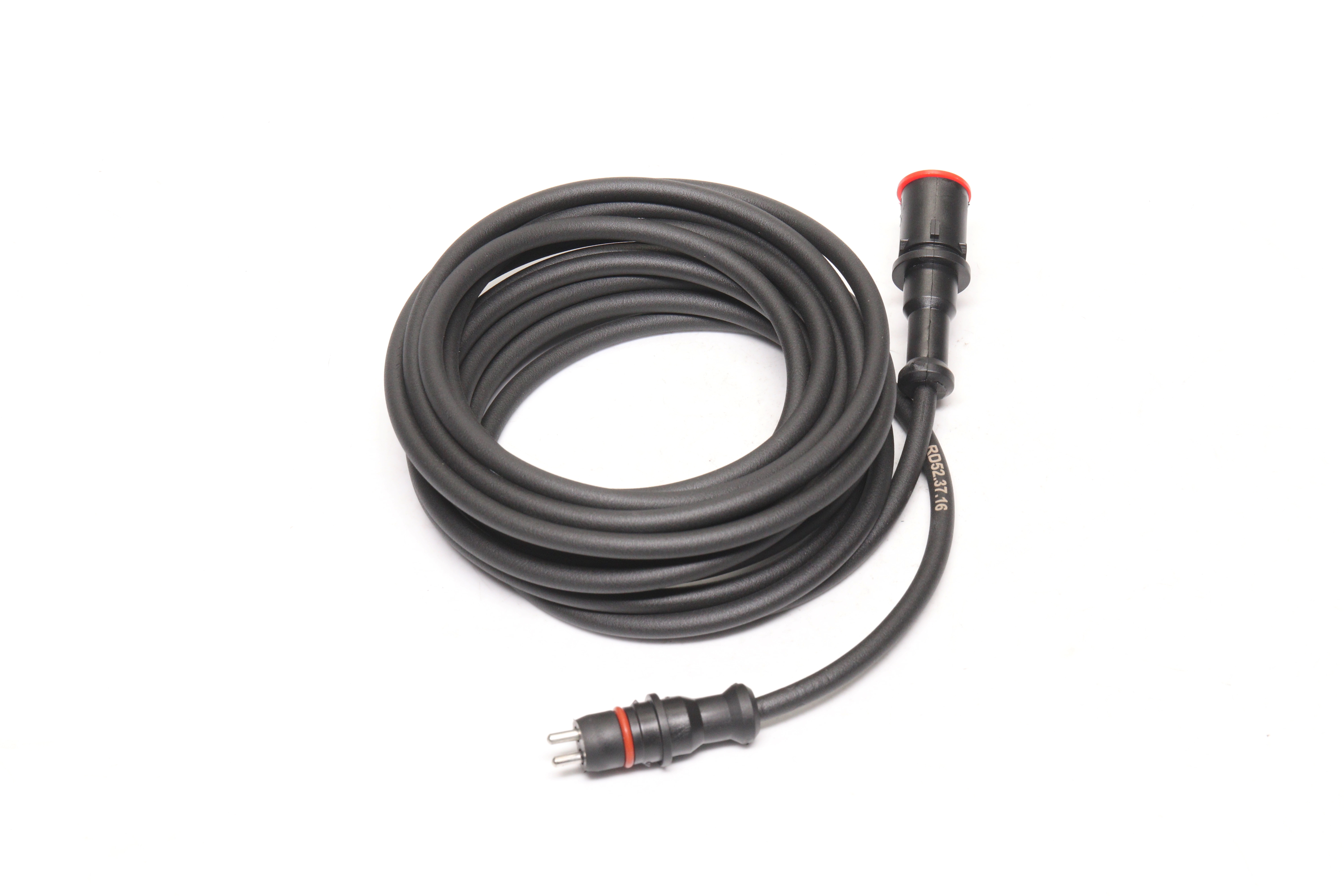 Изображение 6