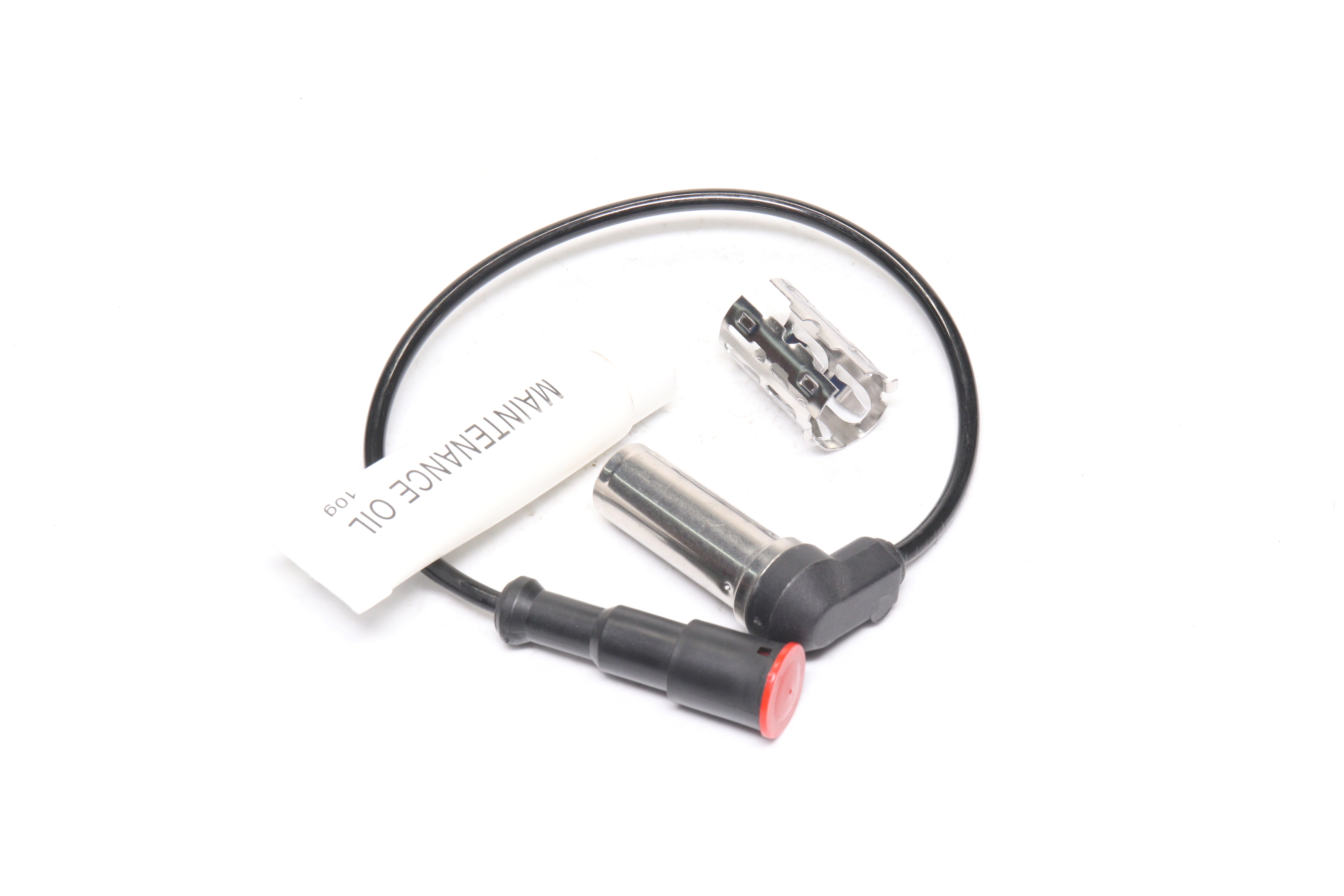 Зображення 1