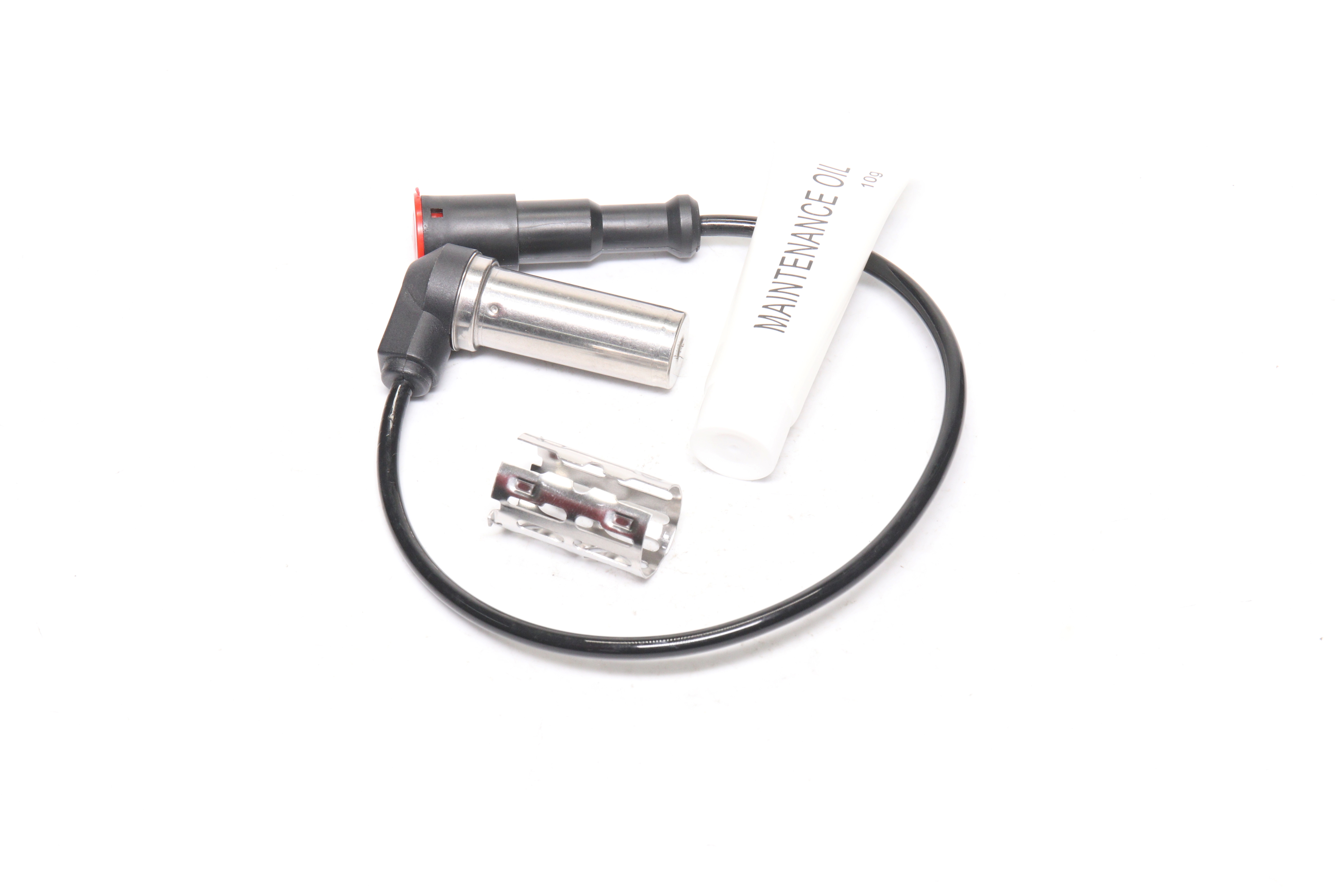 Зображення 4