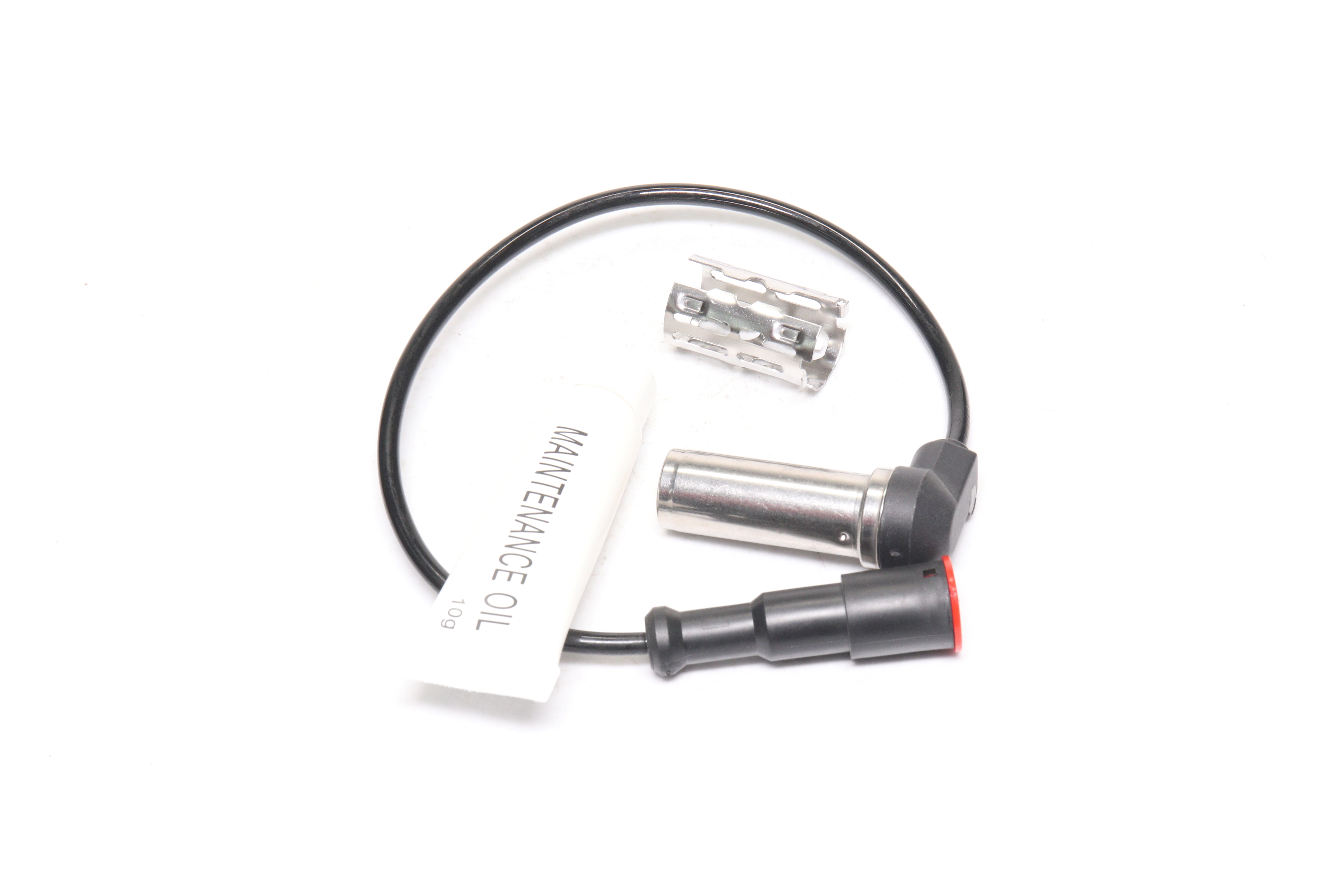 Зображення 6