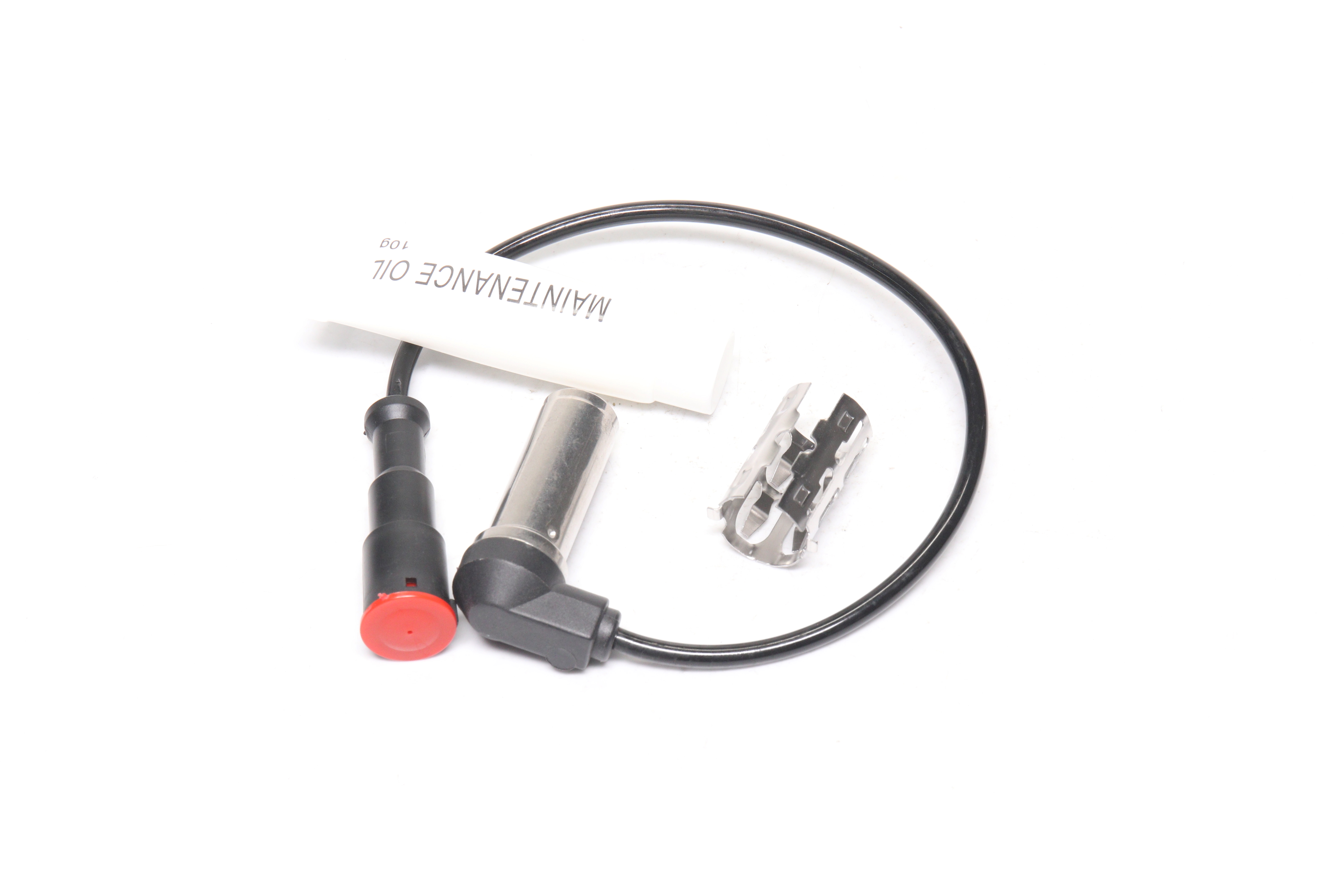 Зображення 2