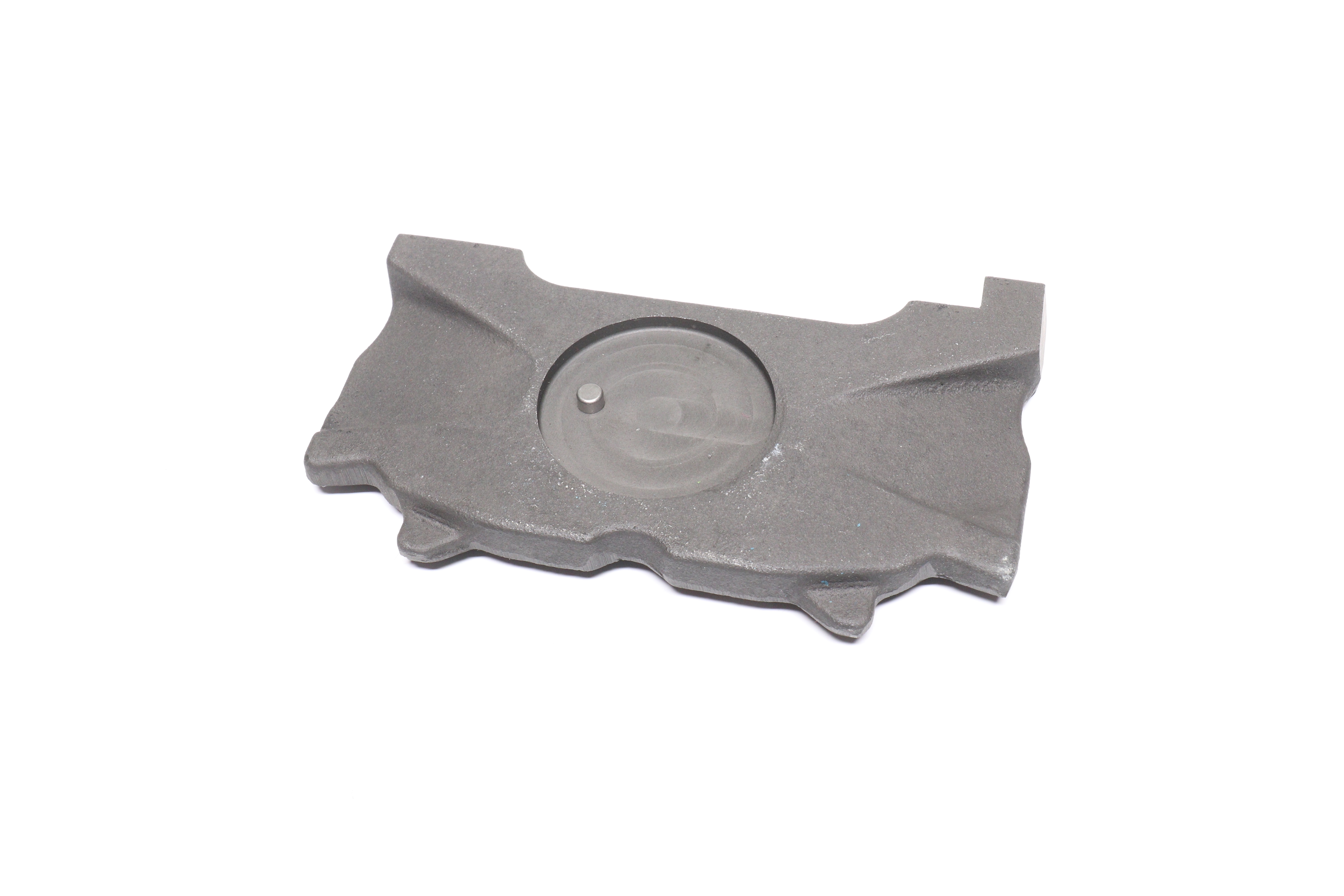 Изображение 4