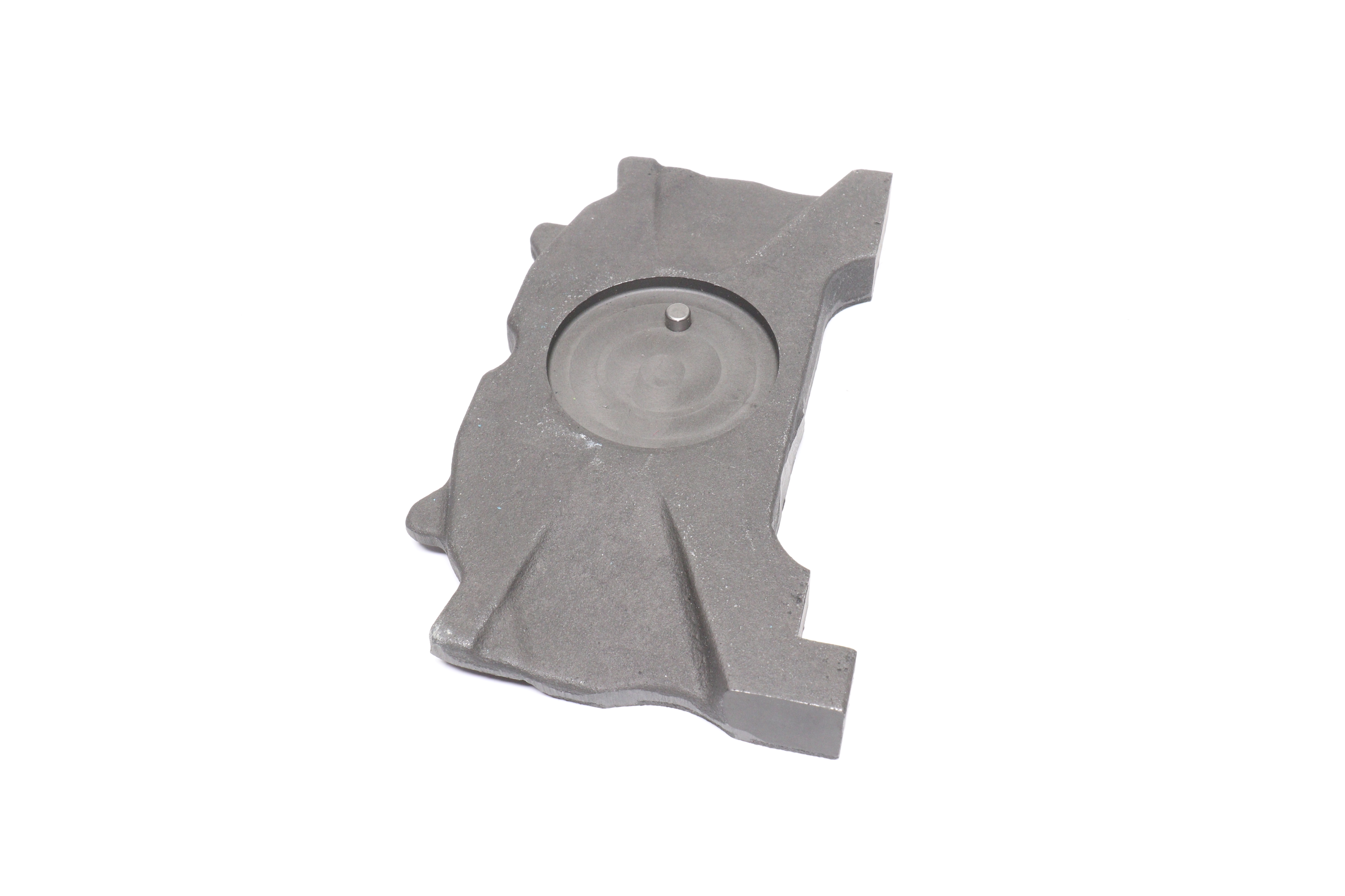 Изображение 5