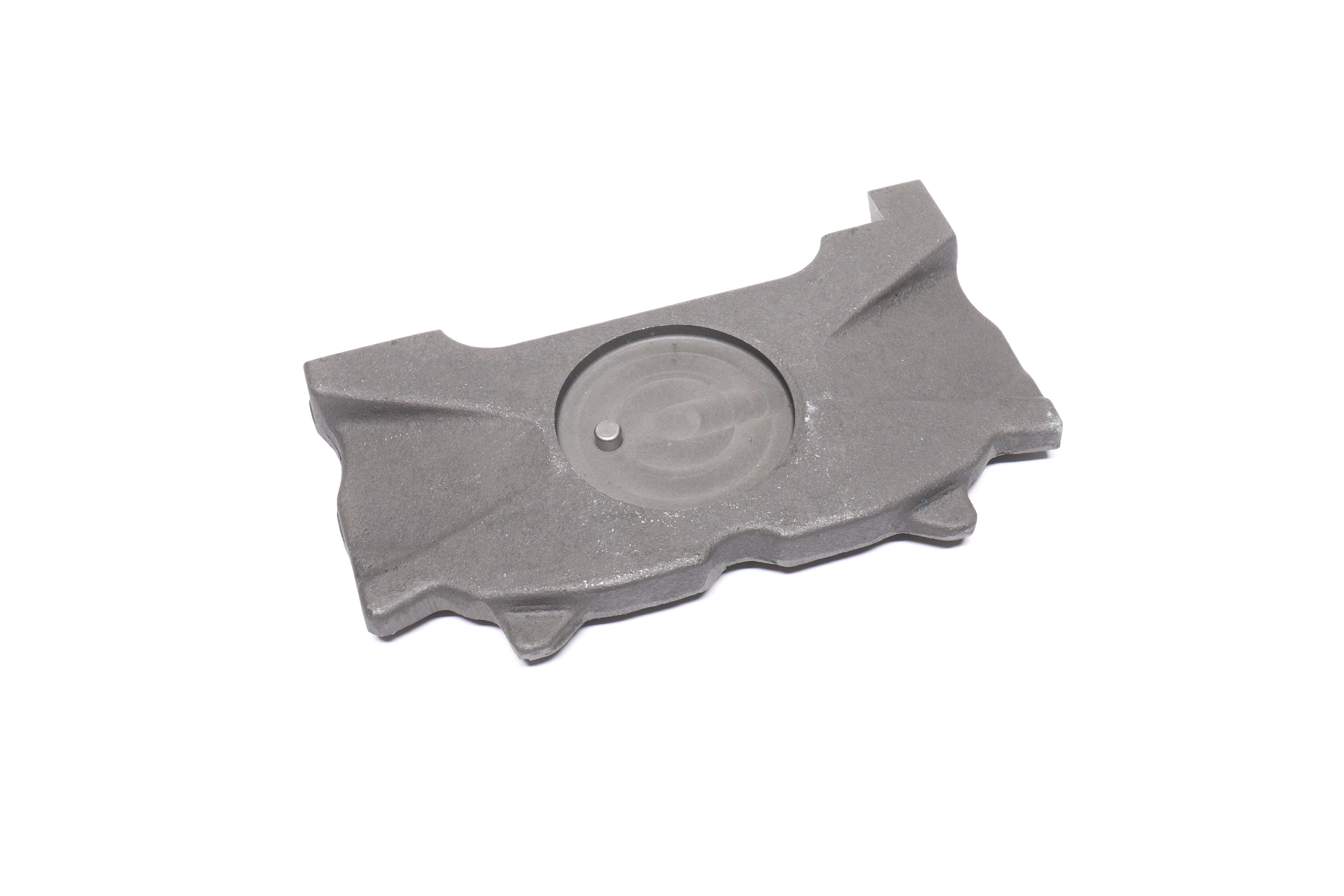 Изображение 3