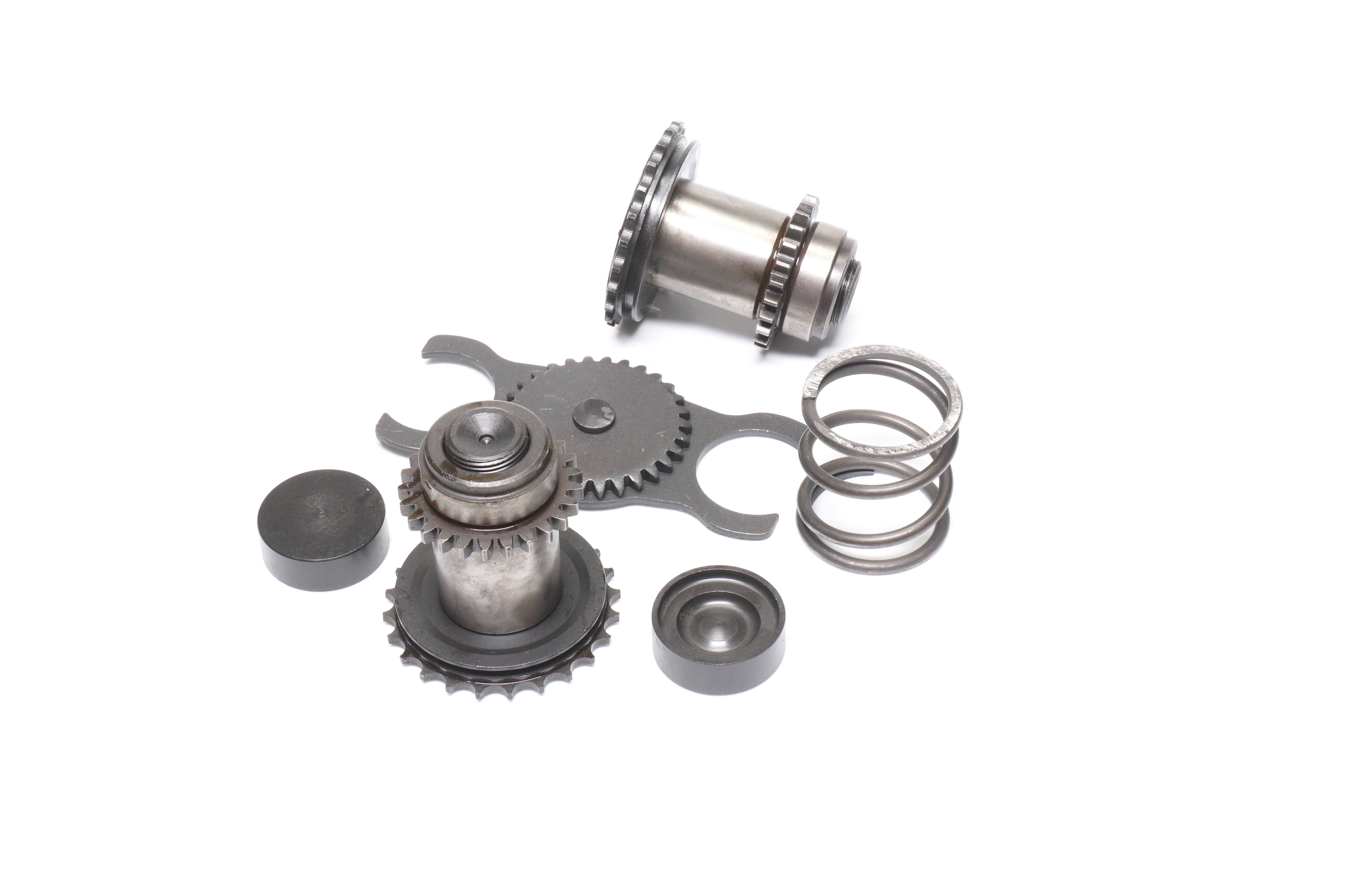 Изображение 4