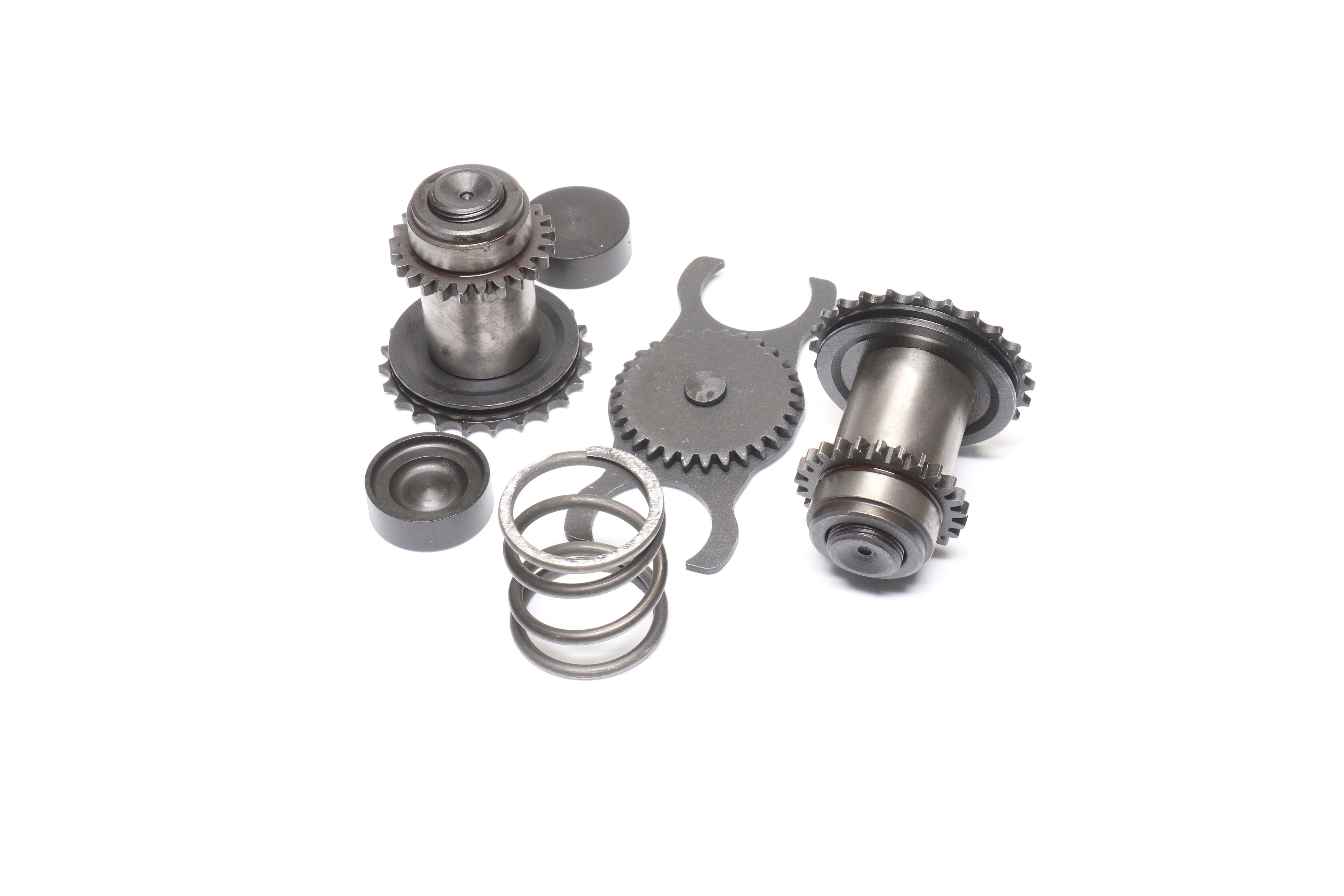 Изображение 5