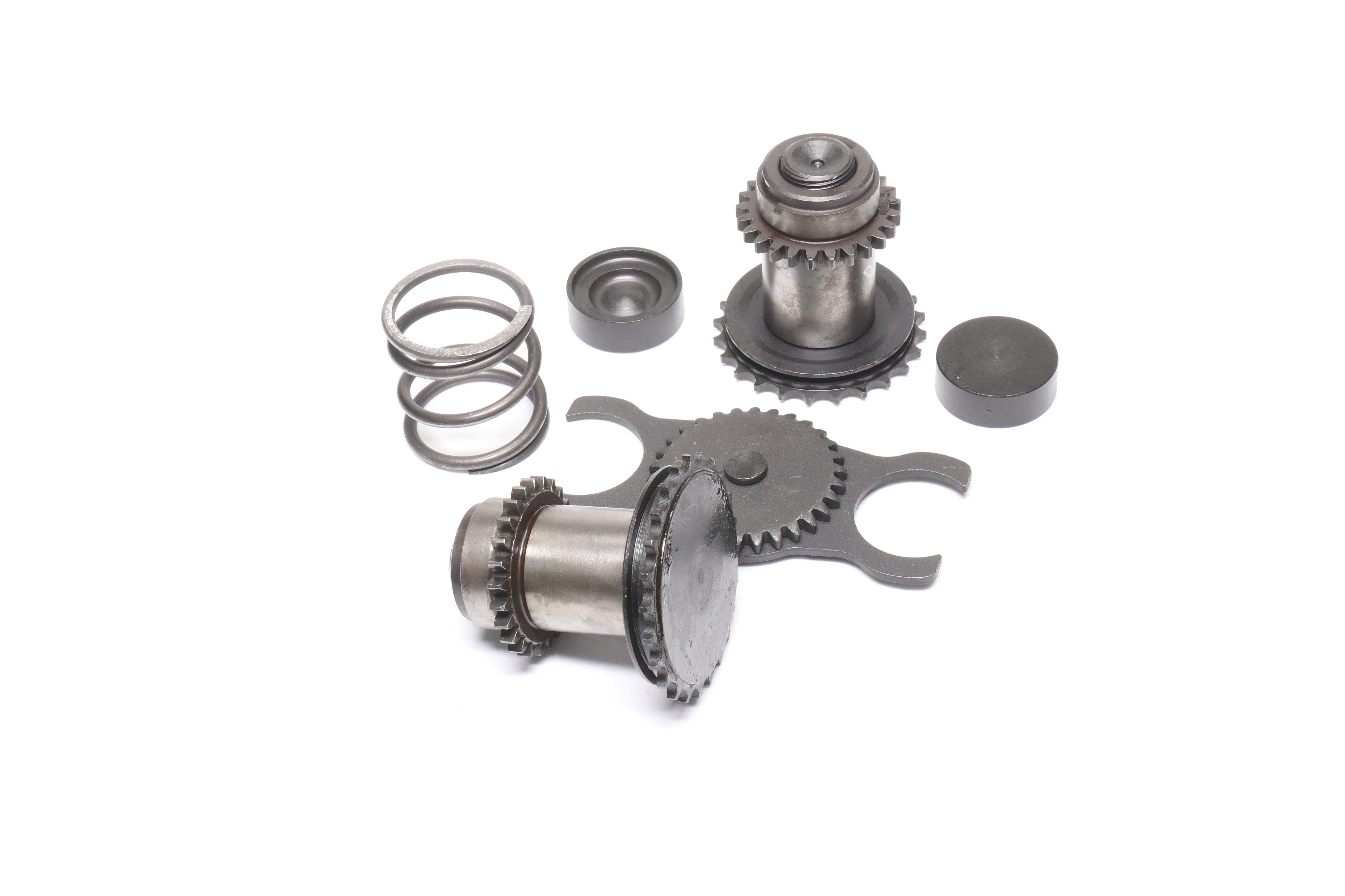 Изображение 6