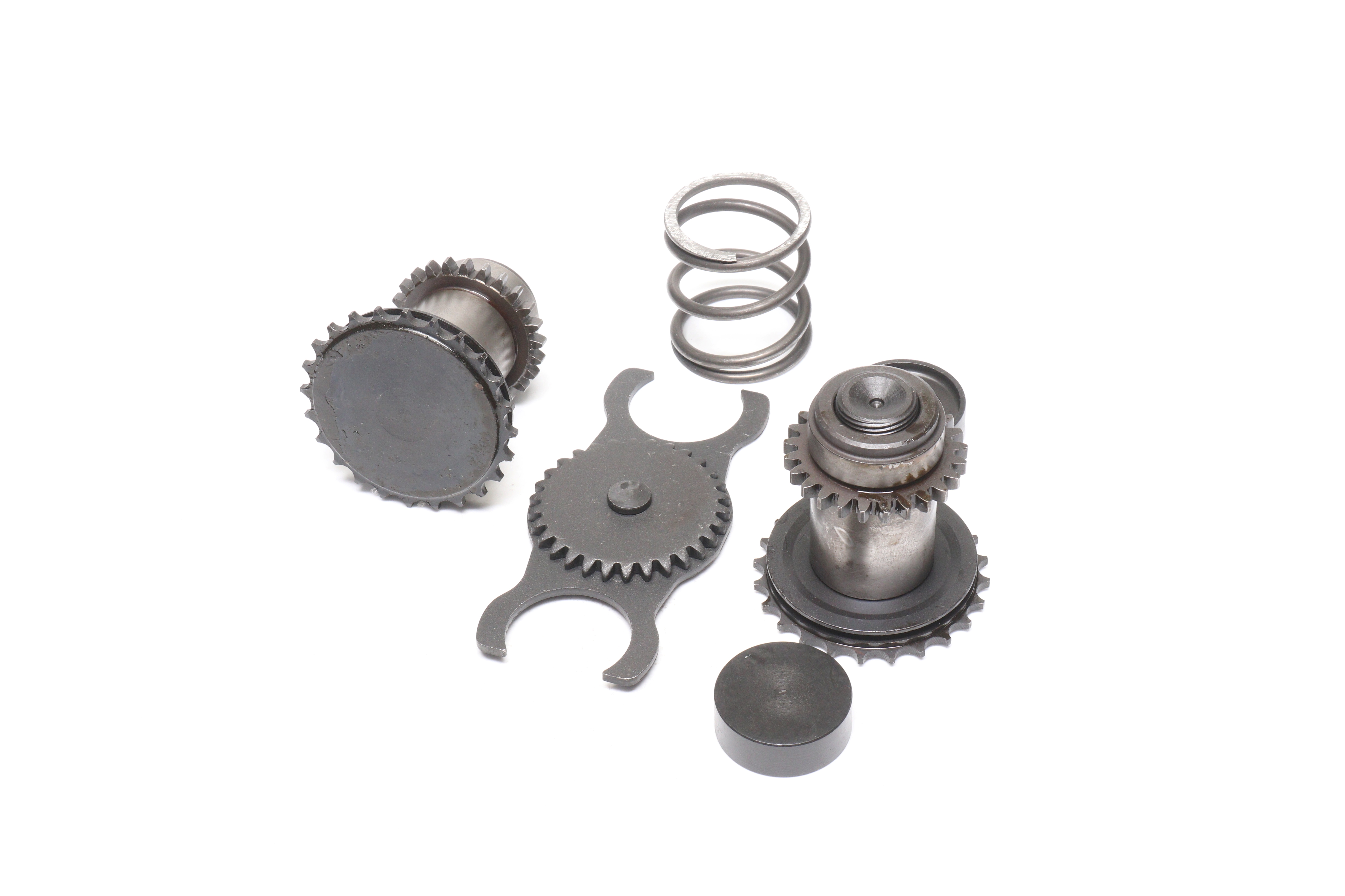 Изображение 2