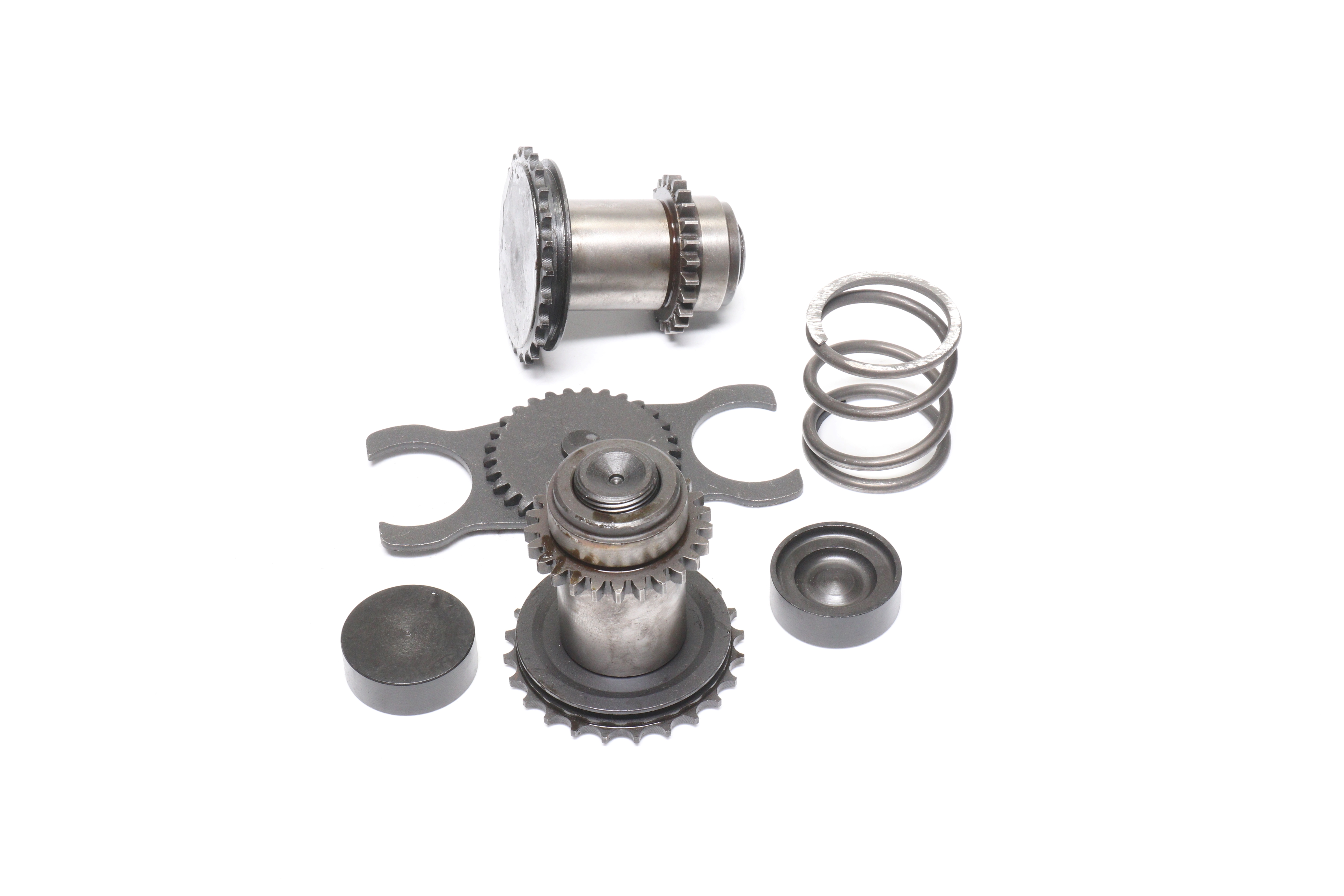 Изображение 3