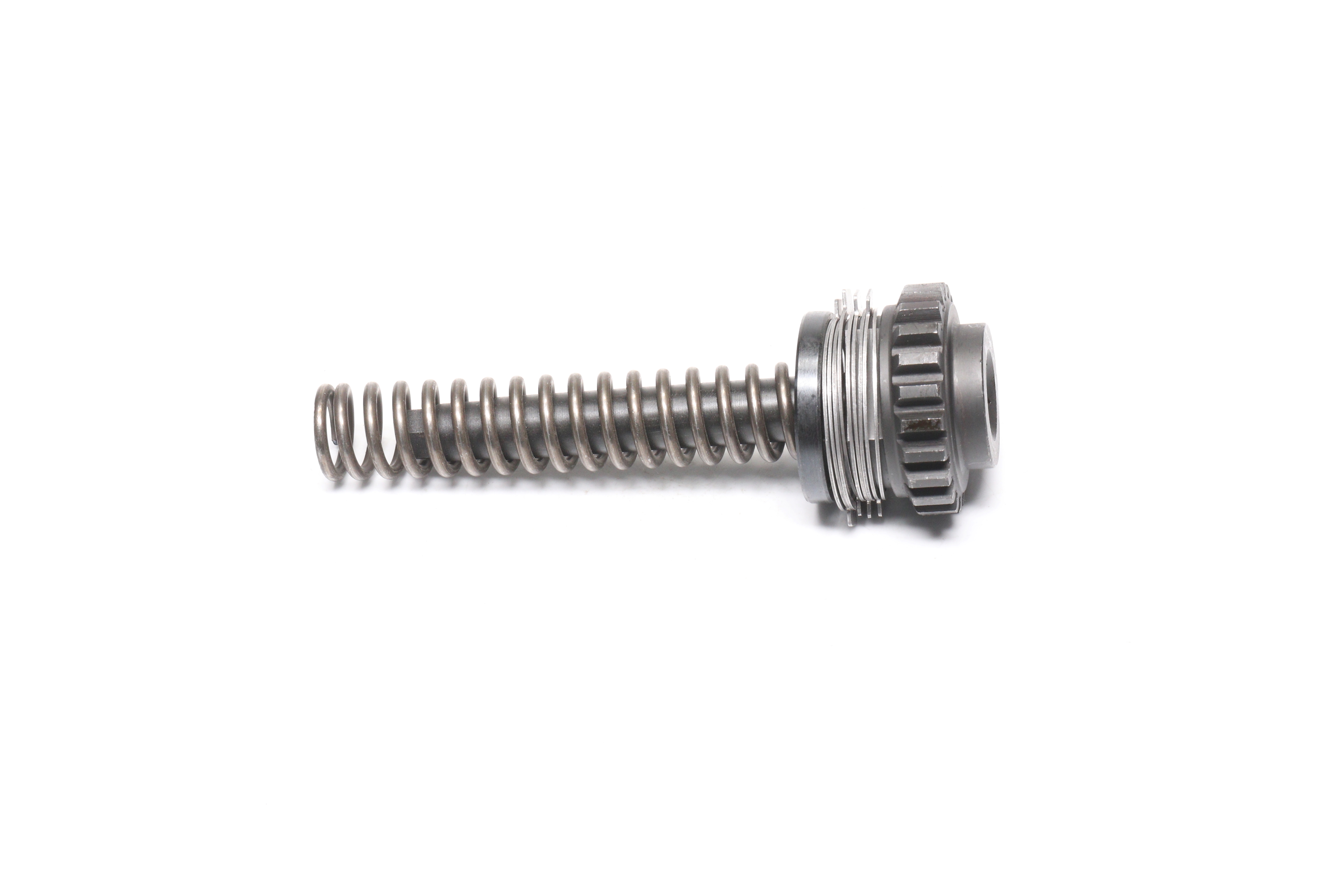 Изображение 6