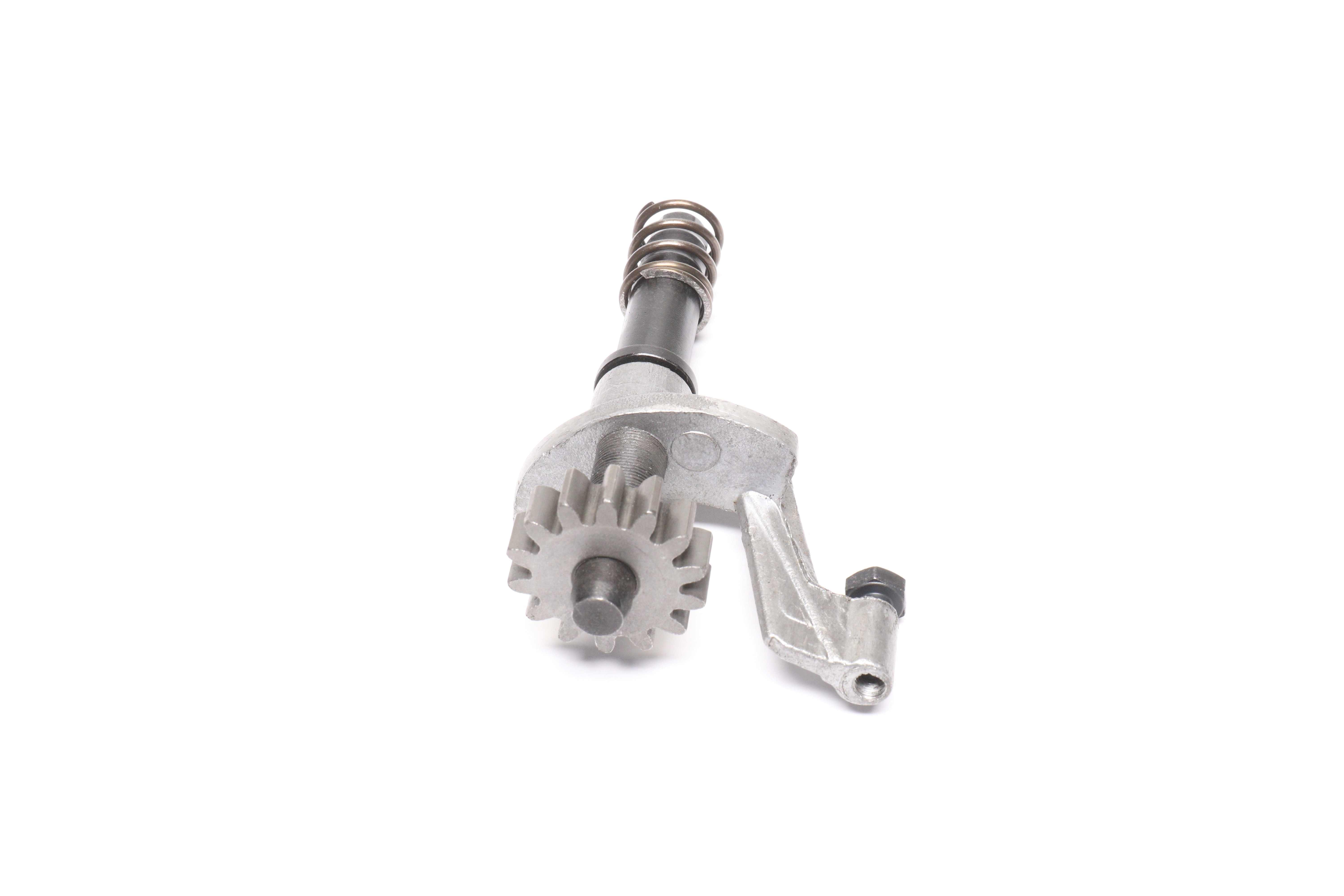 Изображение 5