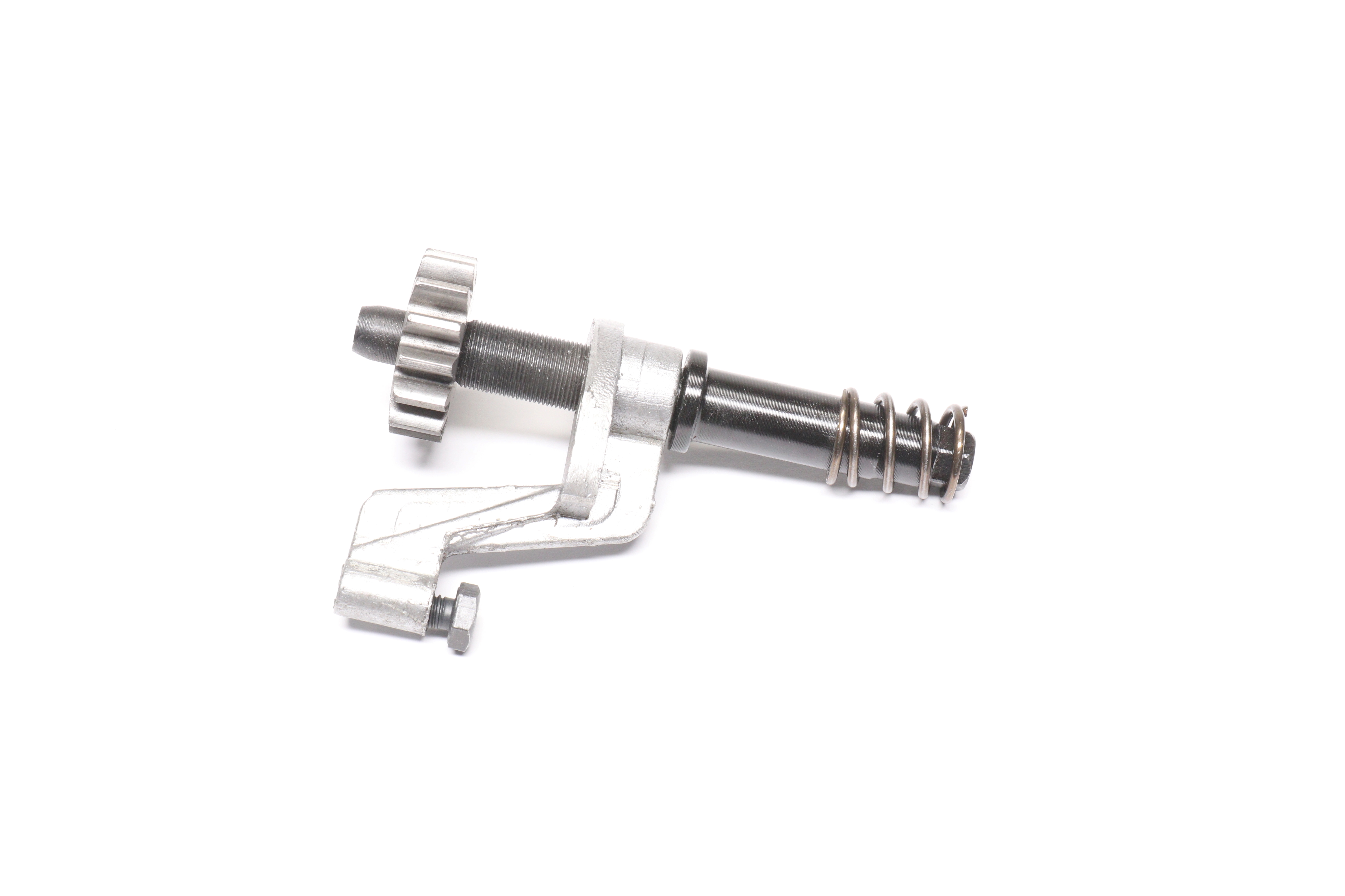 Изображение 6