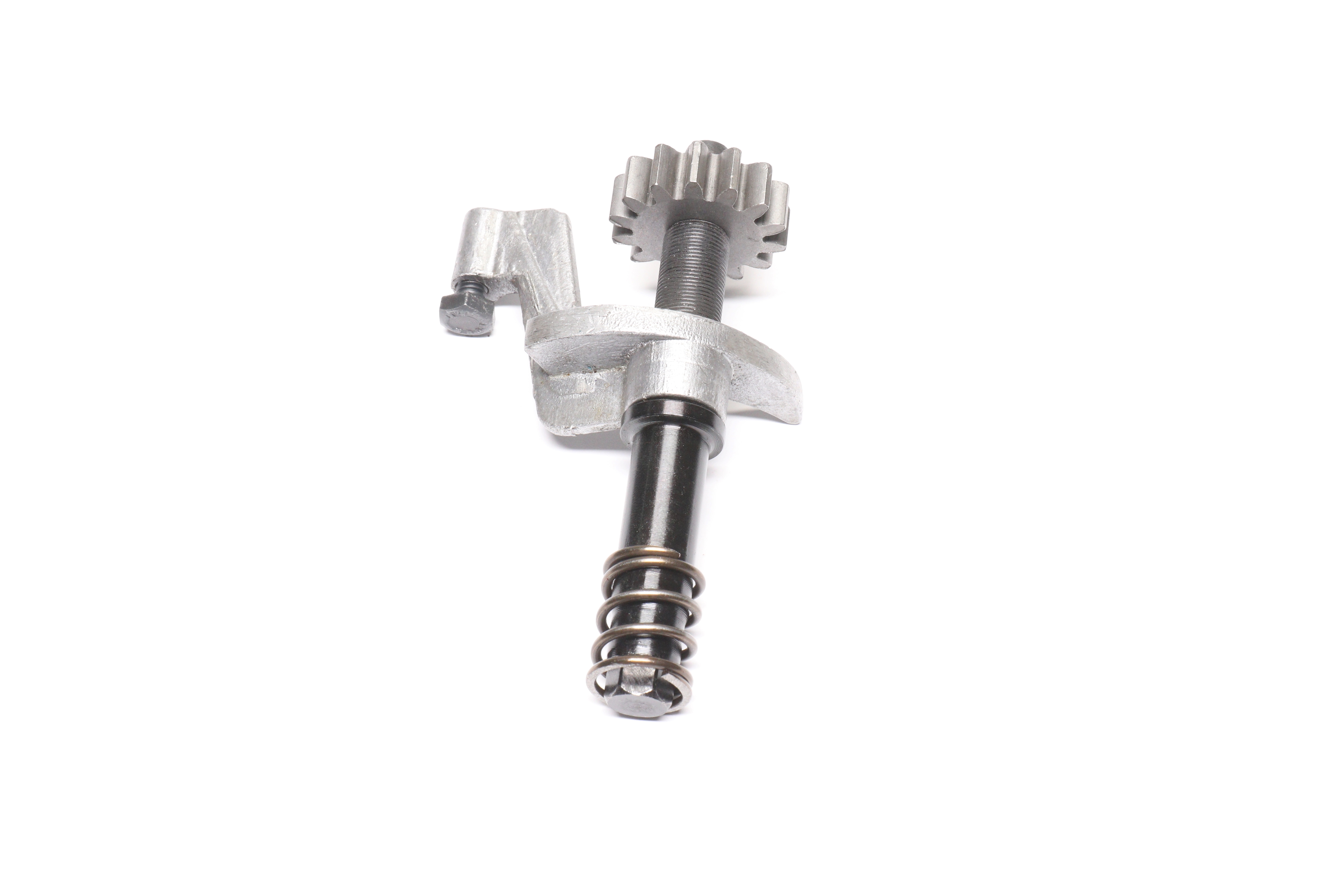 Изображение 2