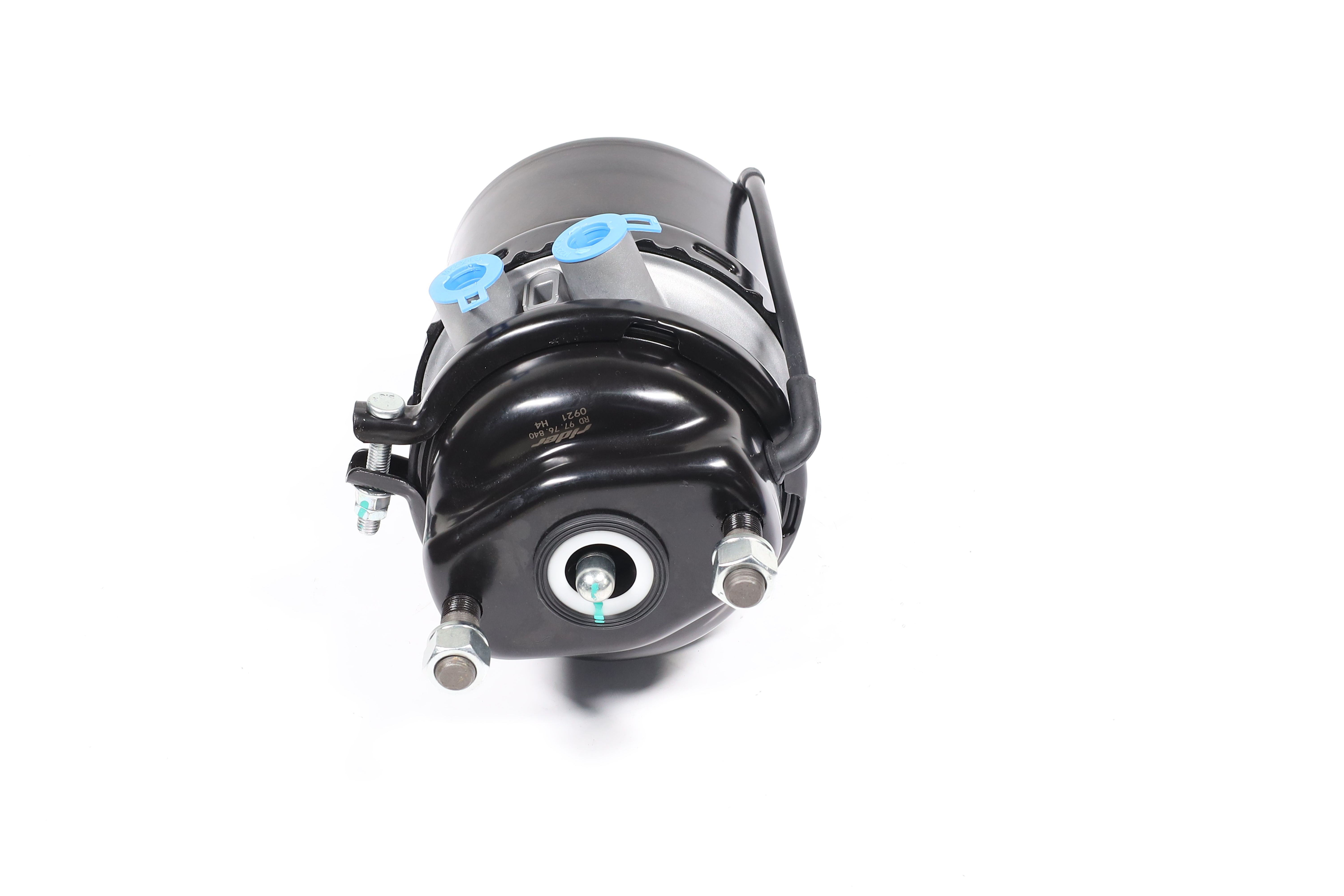 Зображення 9