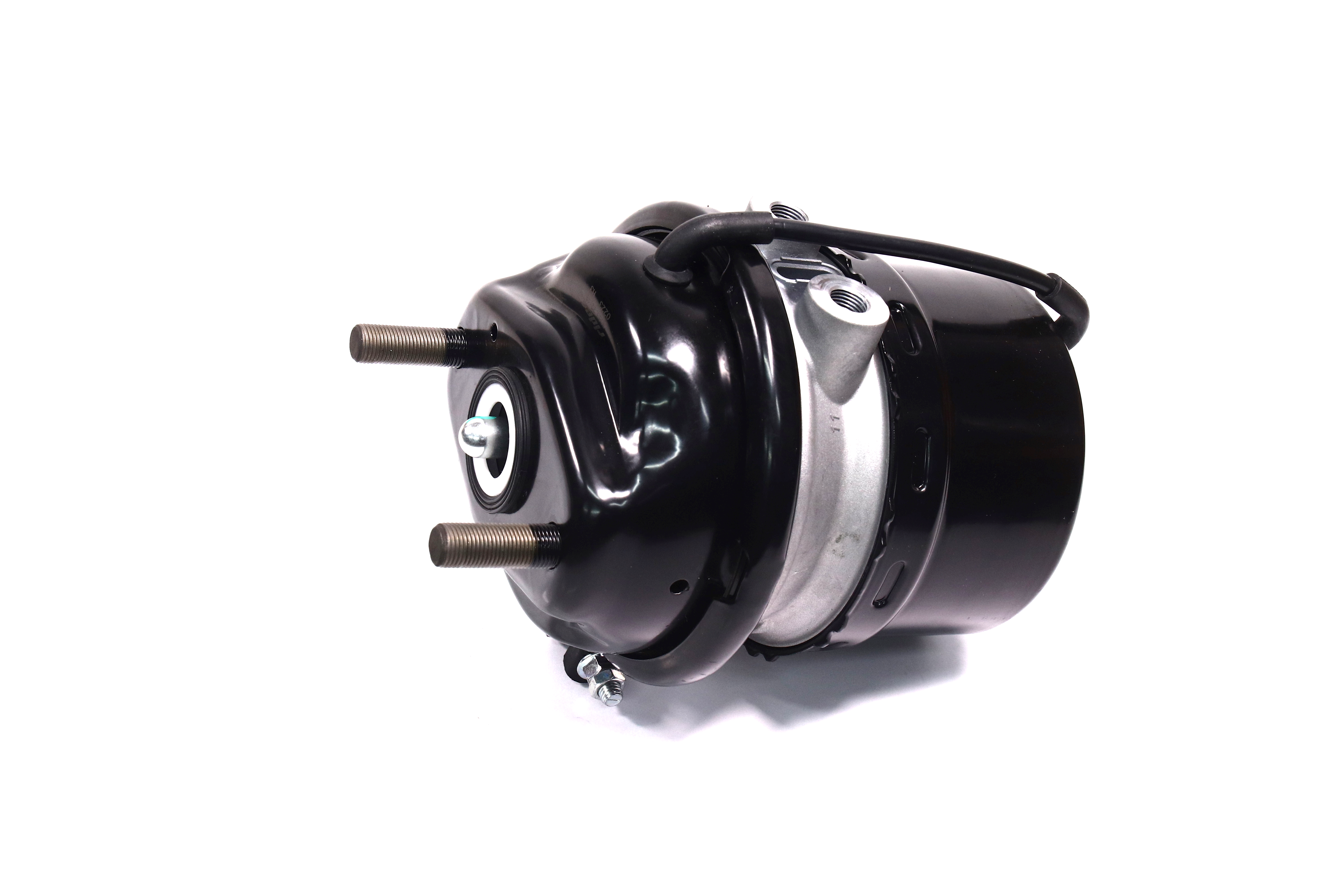 Зображення 10