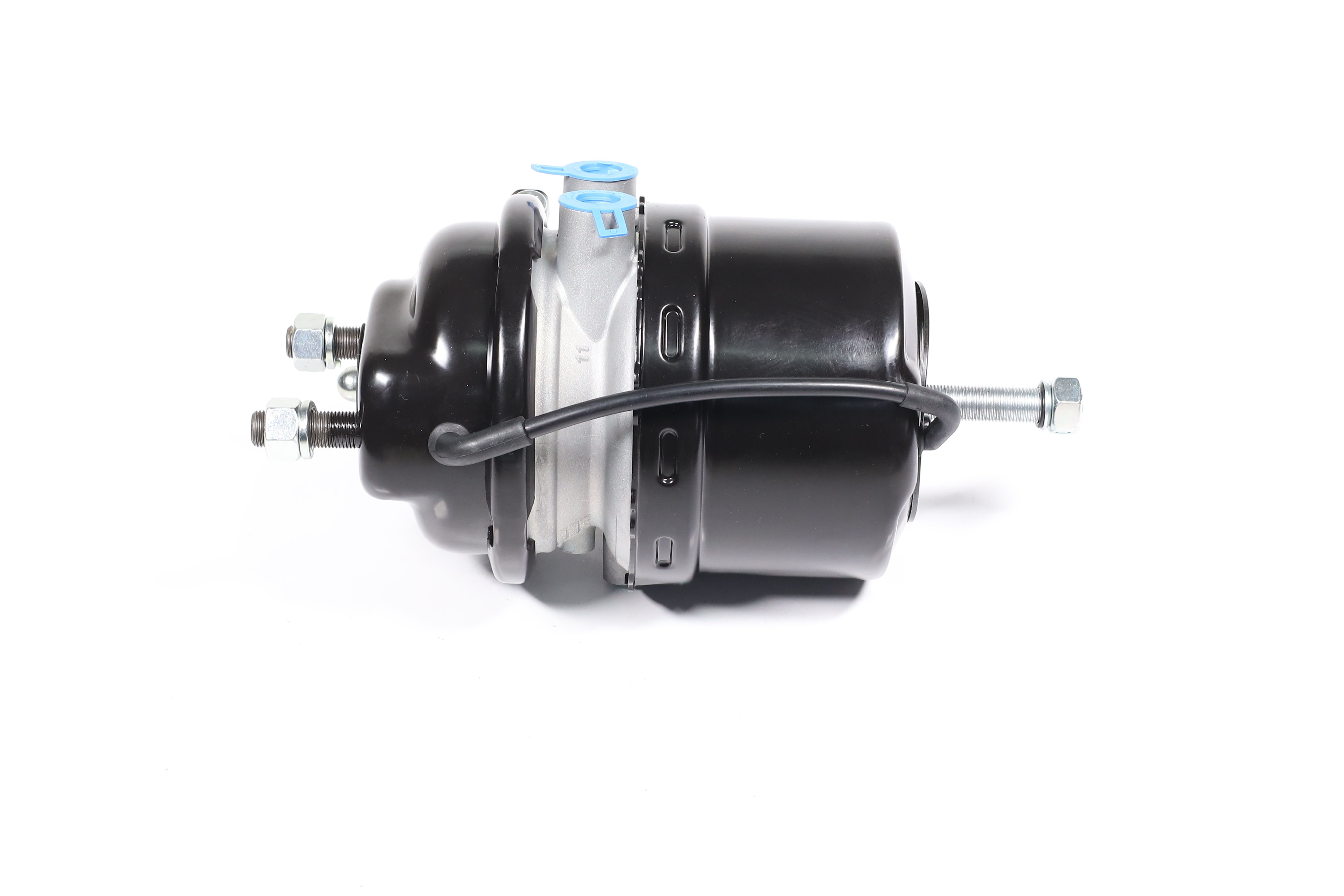 Зображення 11