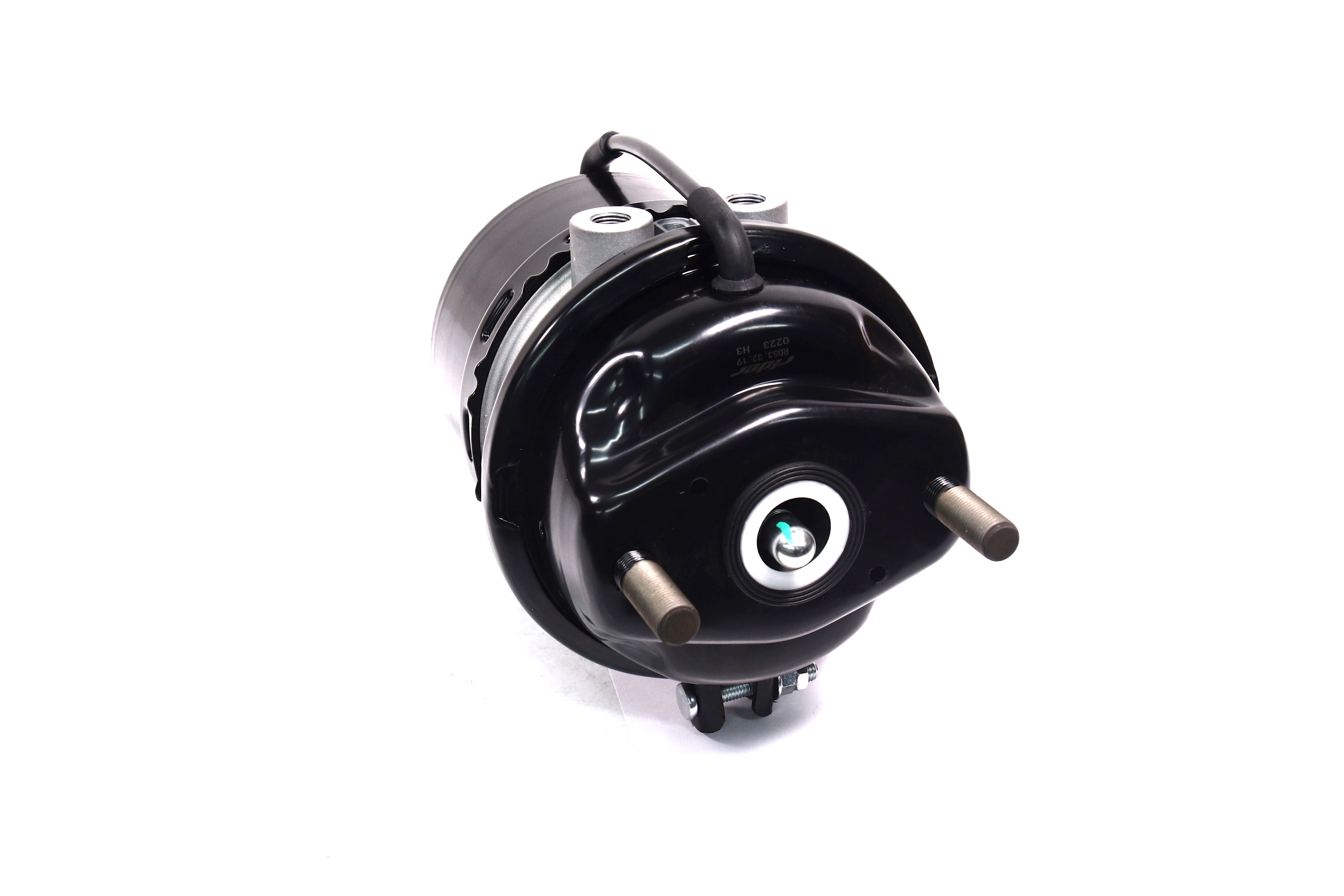 Зображення 12