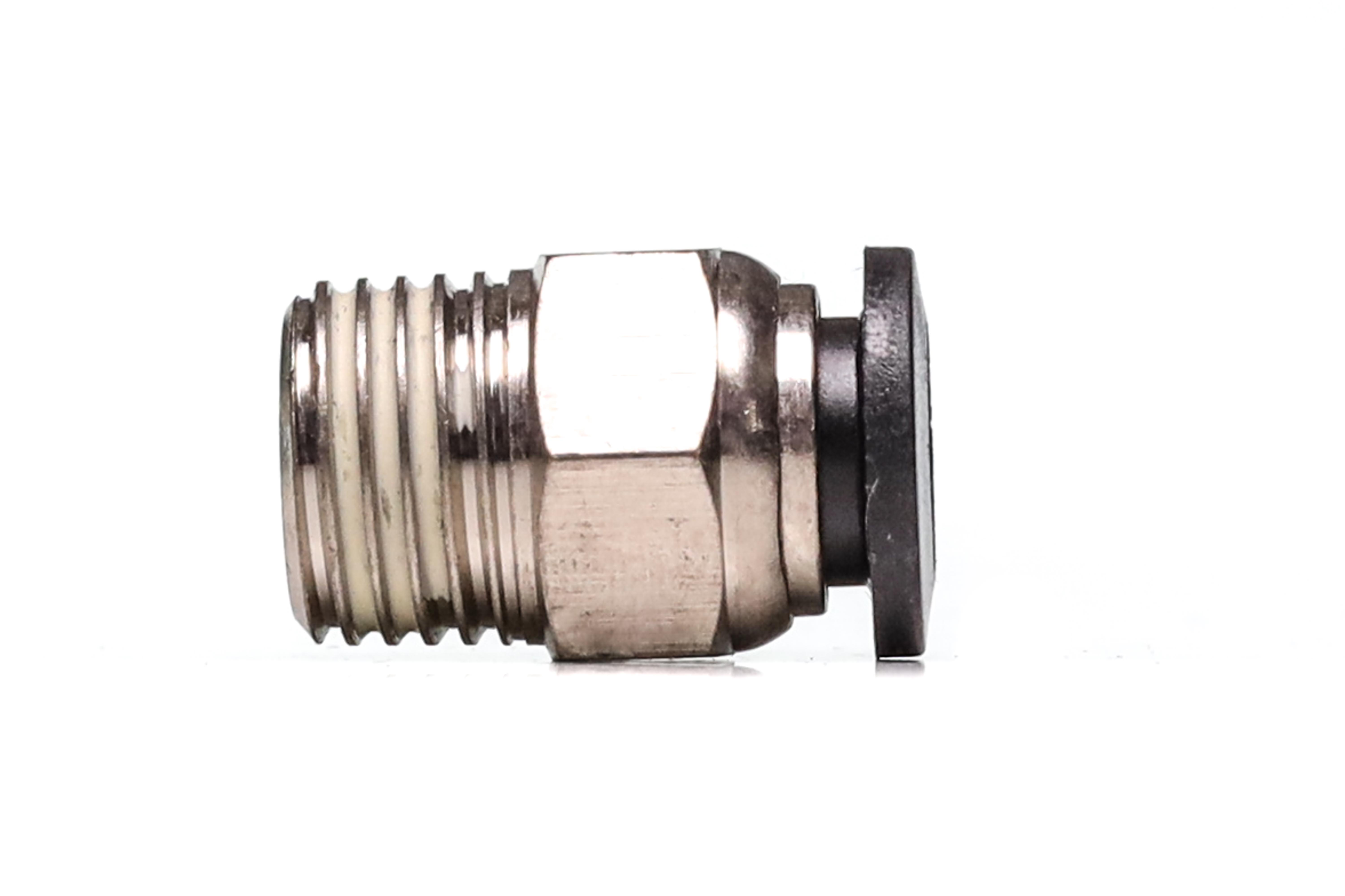 Зображення 7