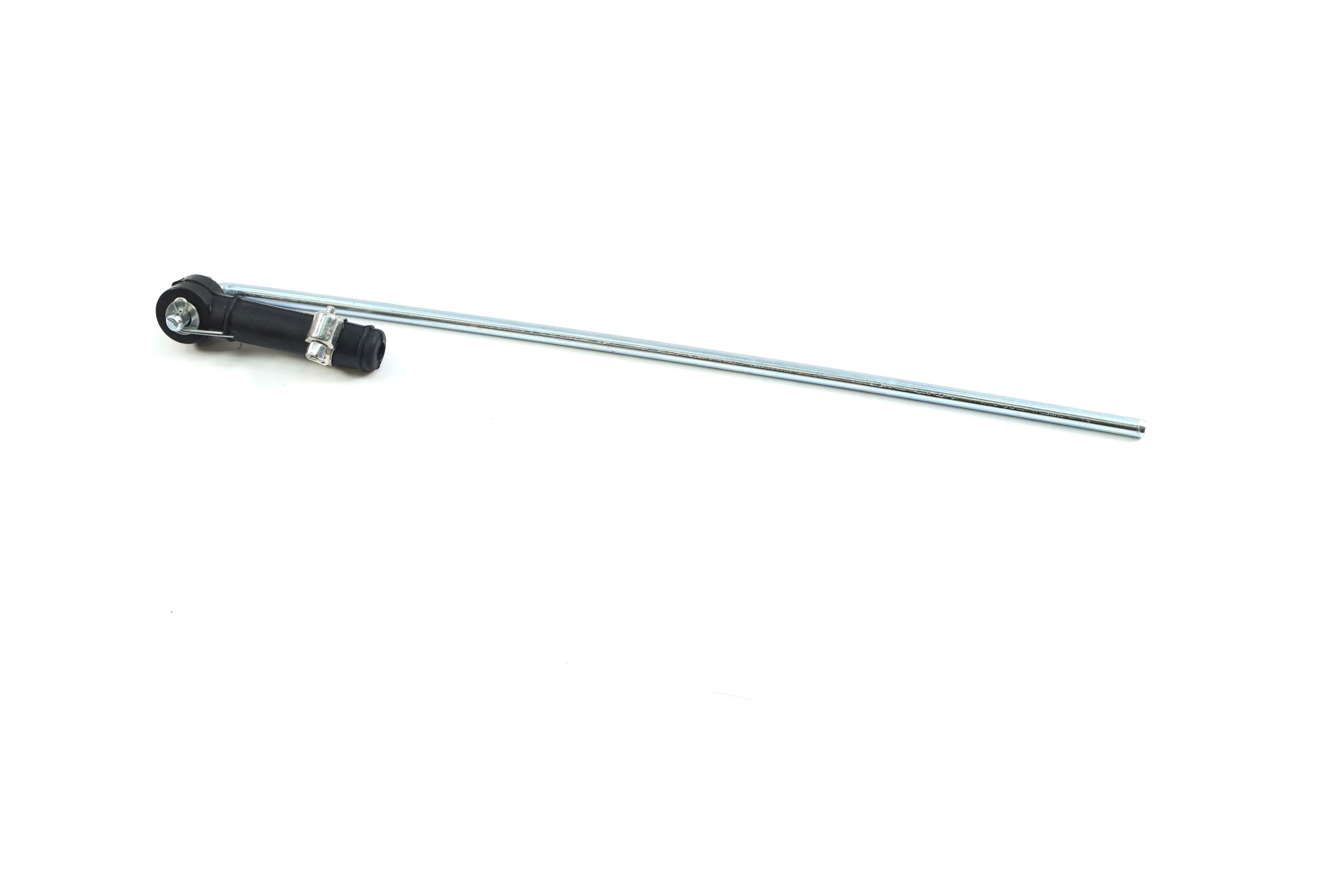 Изображение 6