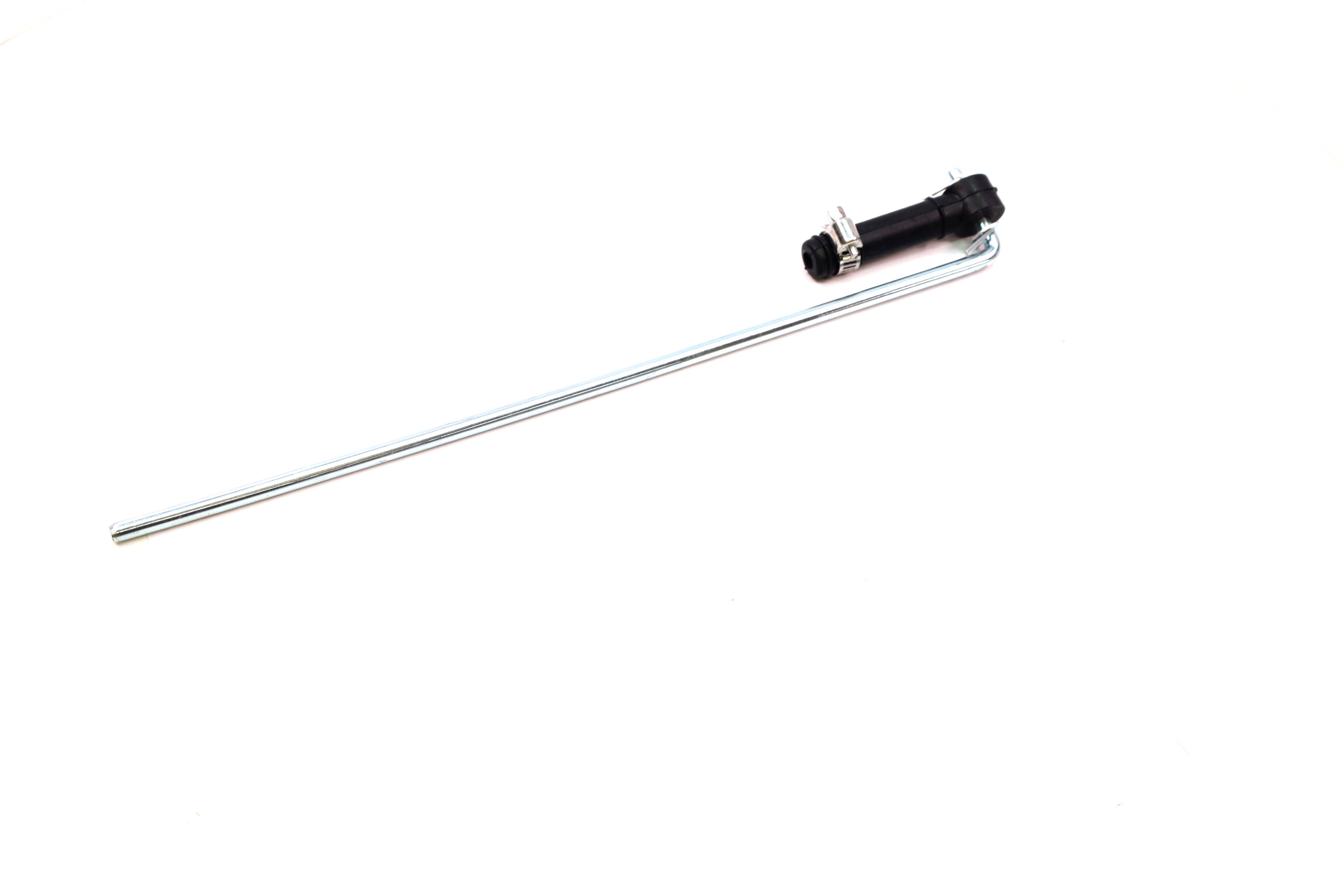 Зображення 3