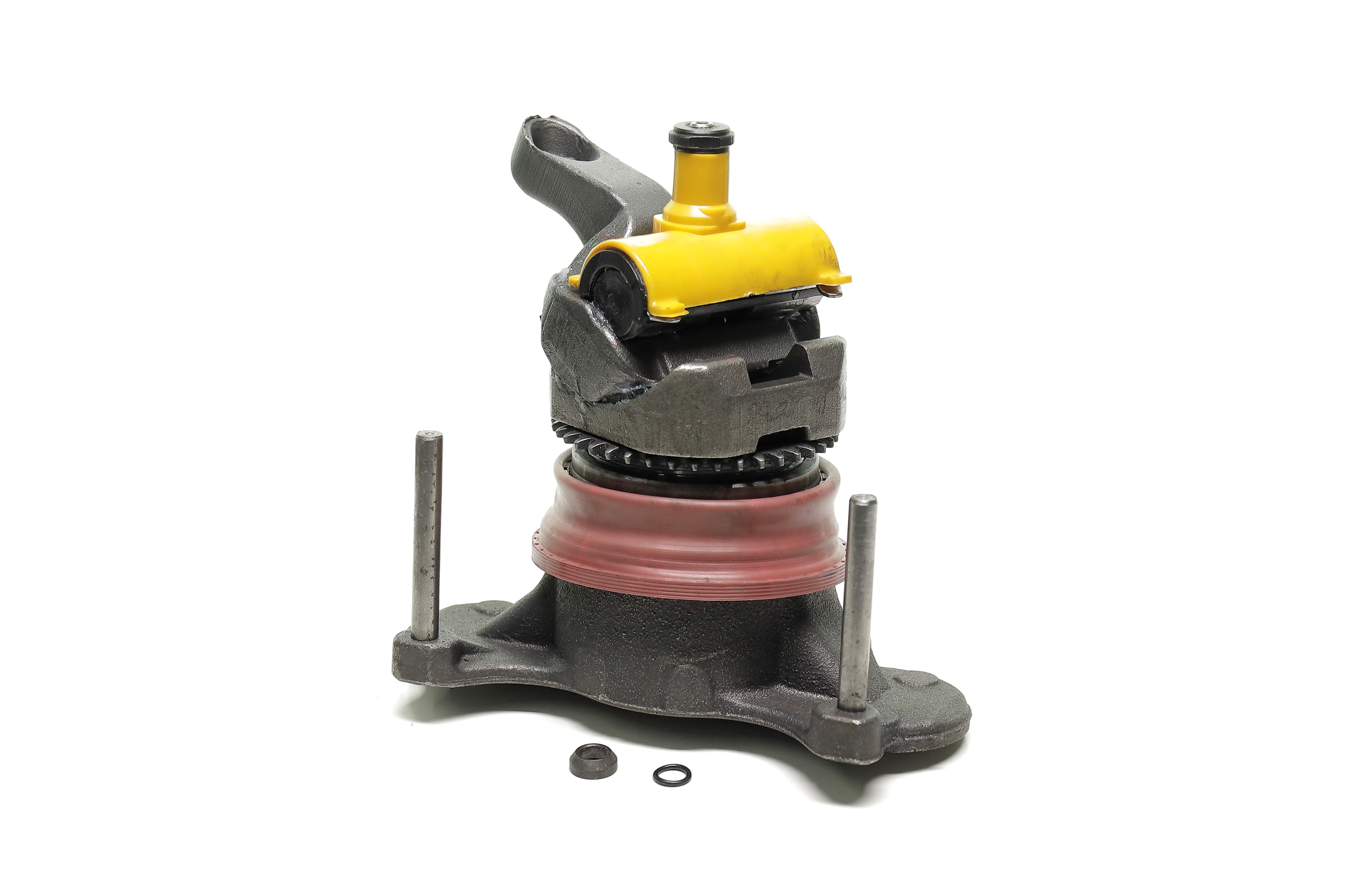 Изображение 1