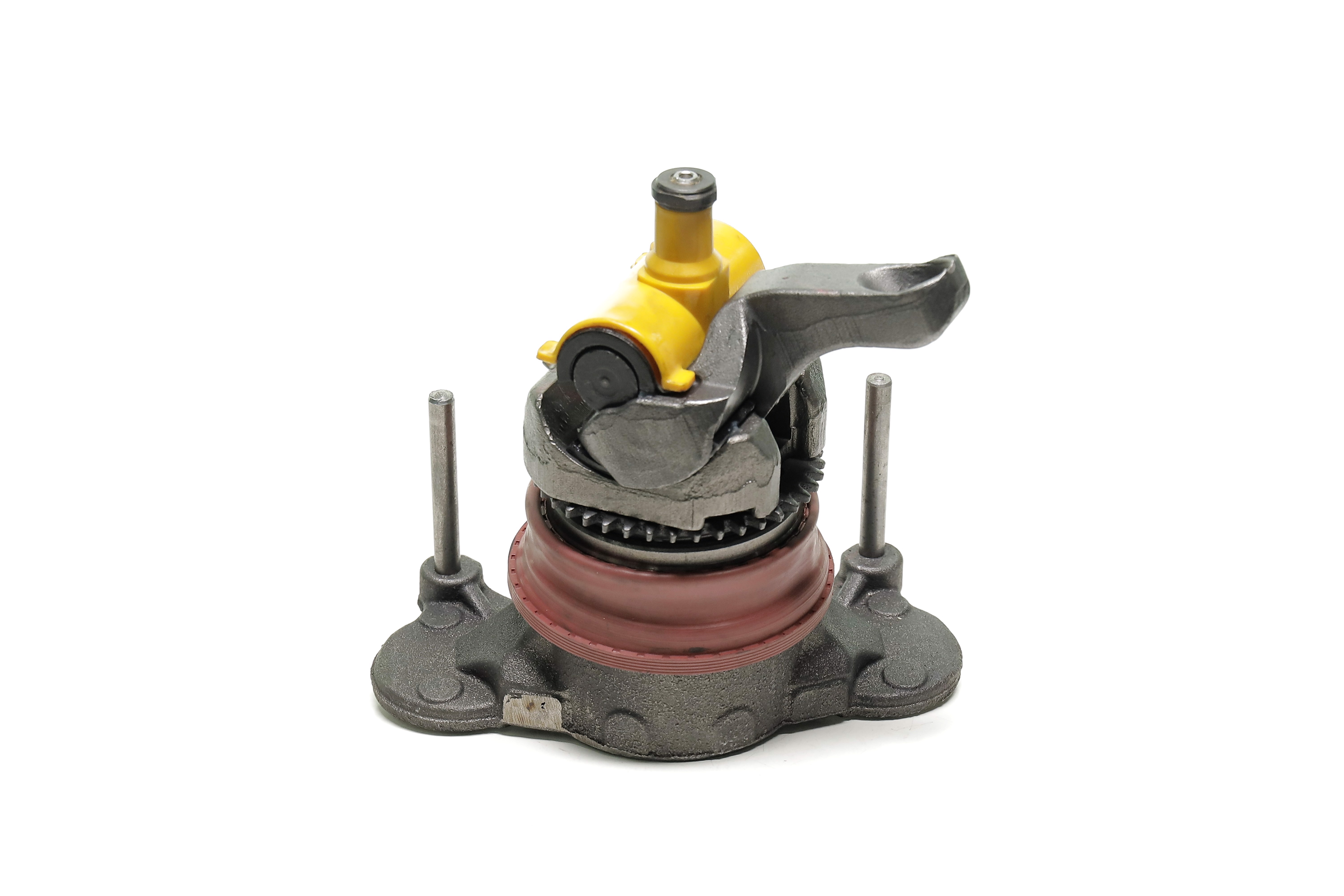 Изображение 4