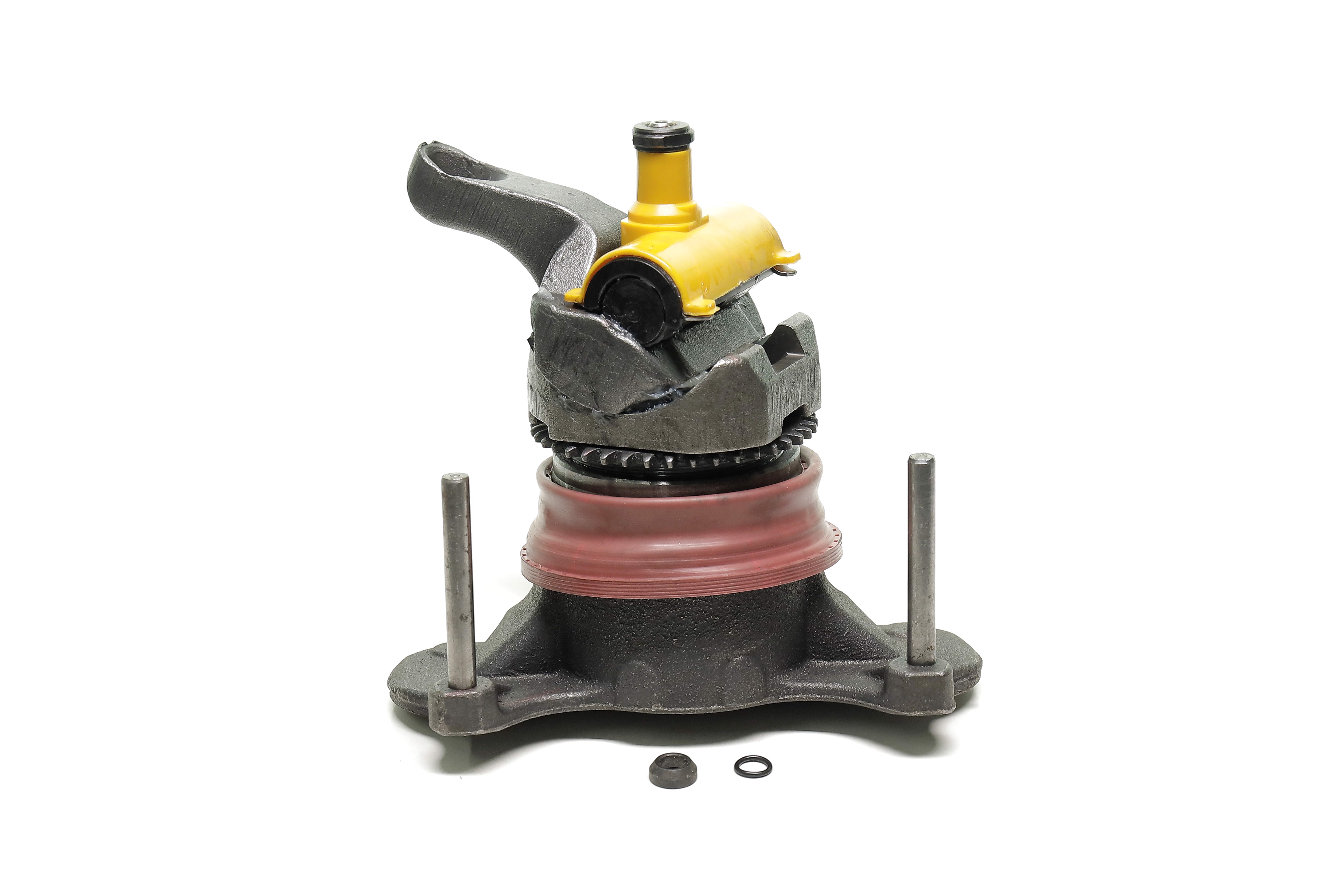 Изображение 6