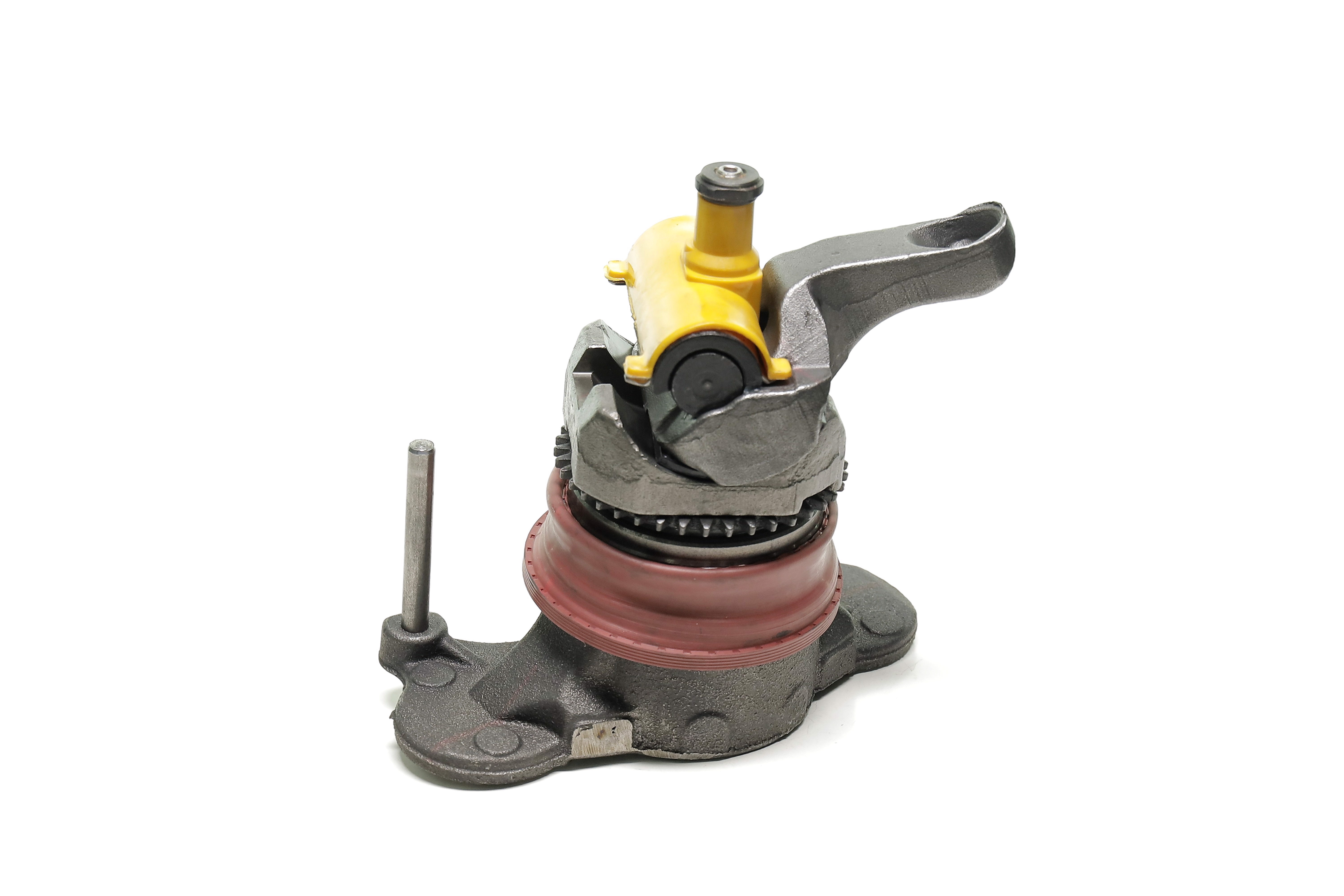 Изображение 3