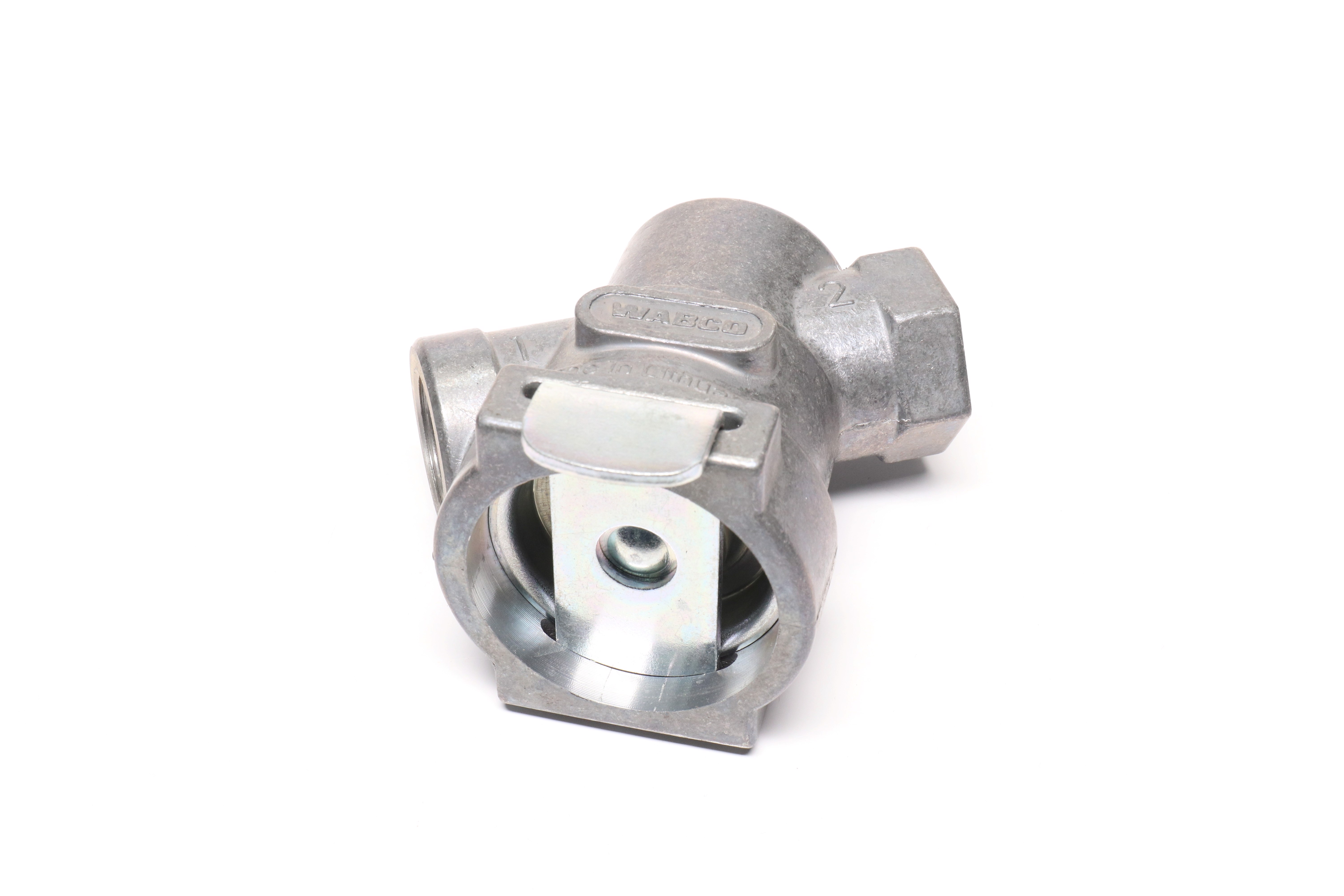 Зображення 2