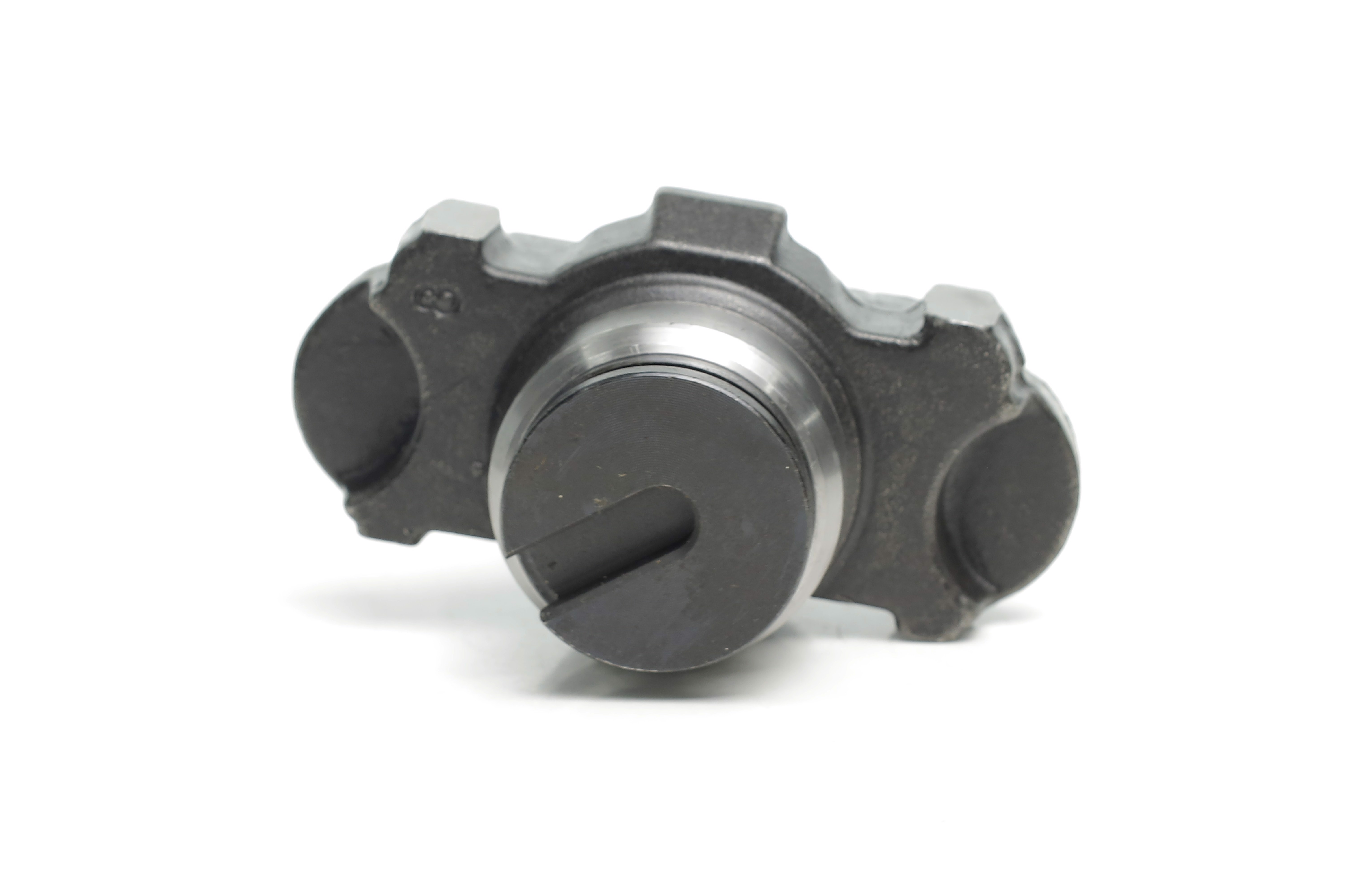 Изображение 5