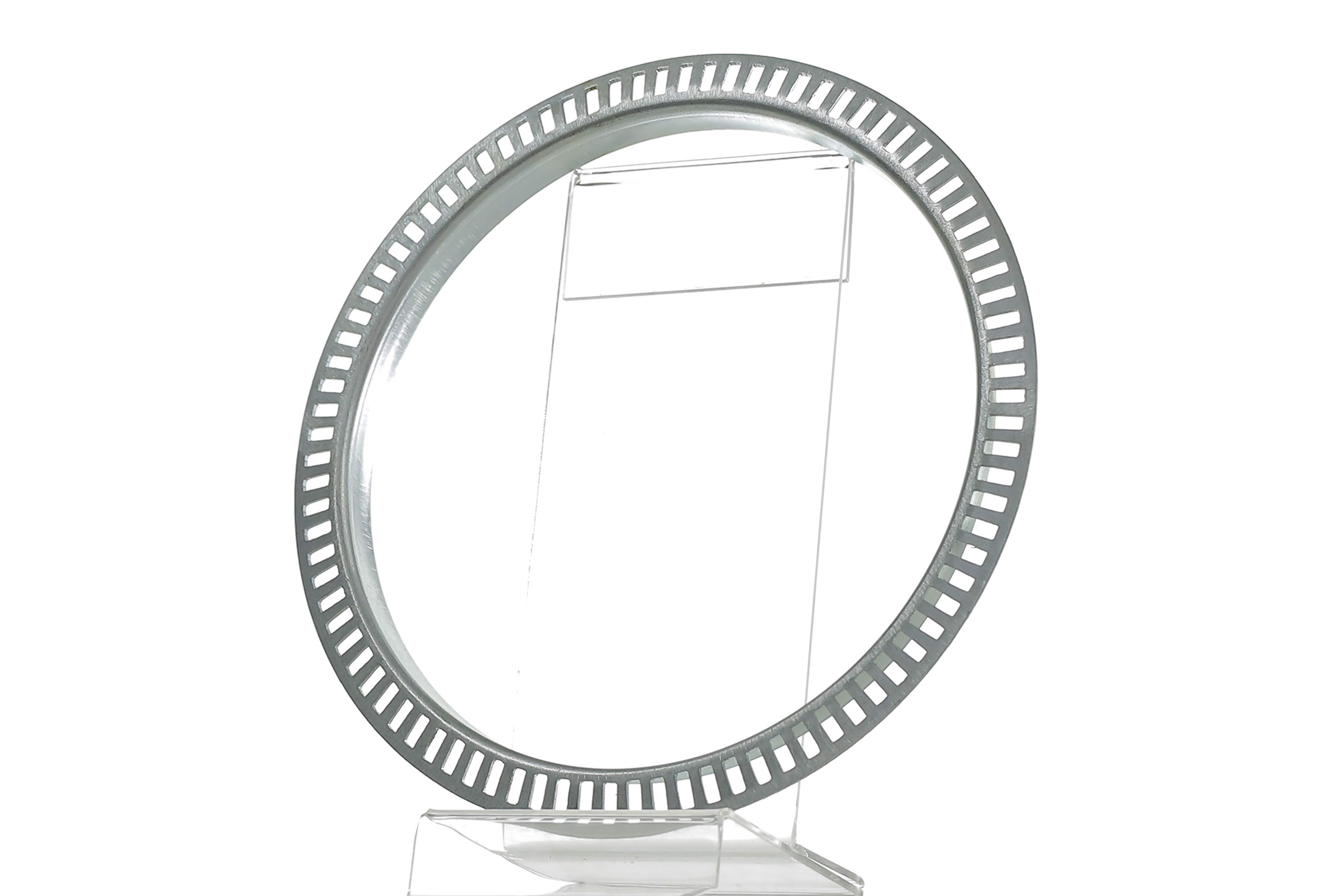 productPage.gallery.imageAlt 1