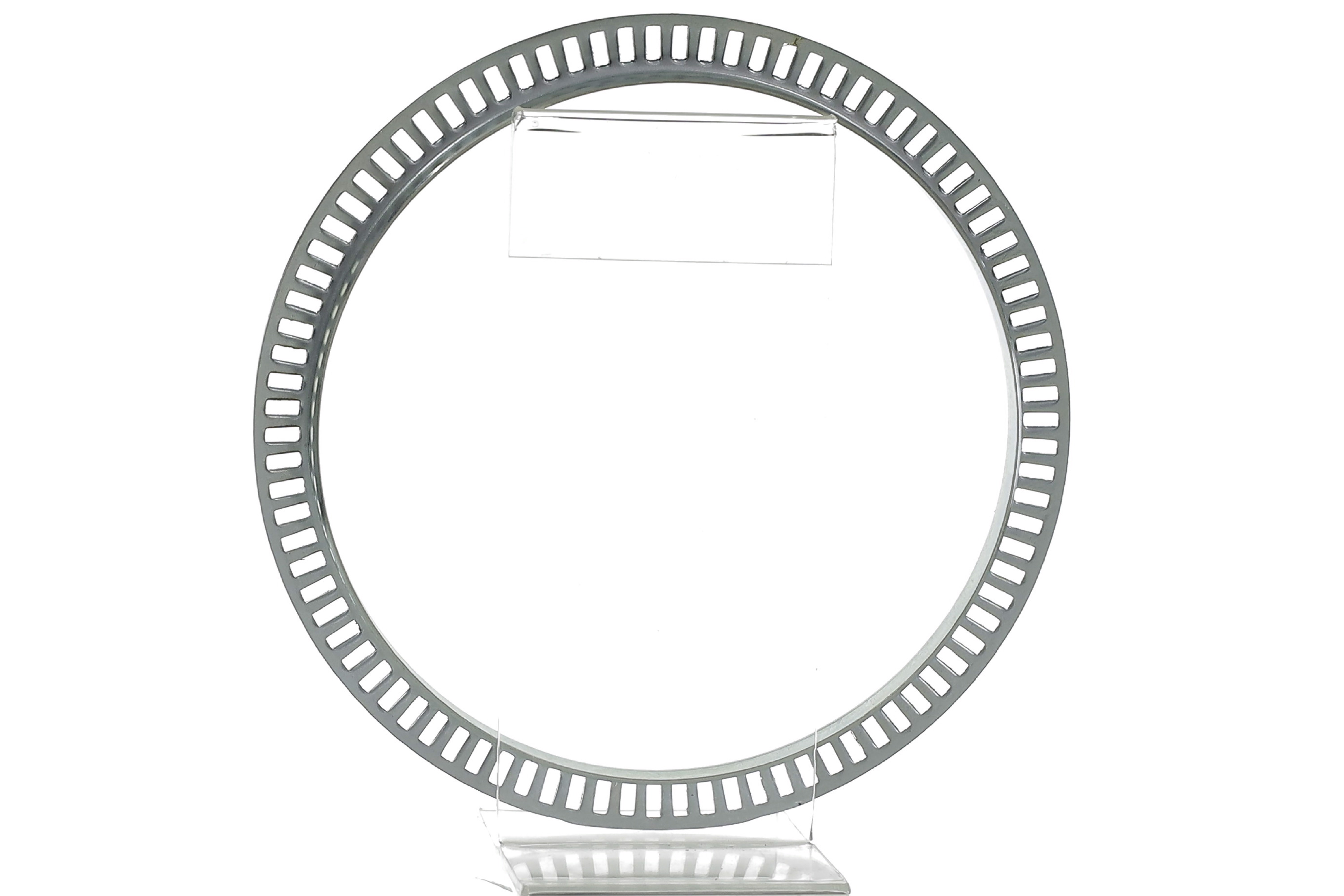 productPage.gallery.imageAlt 4