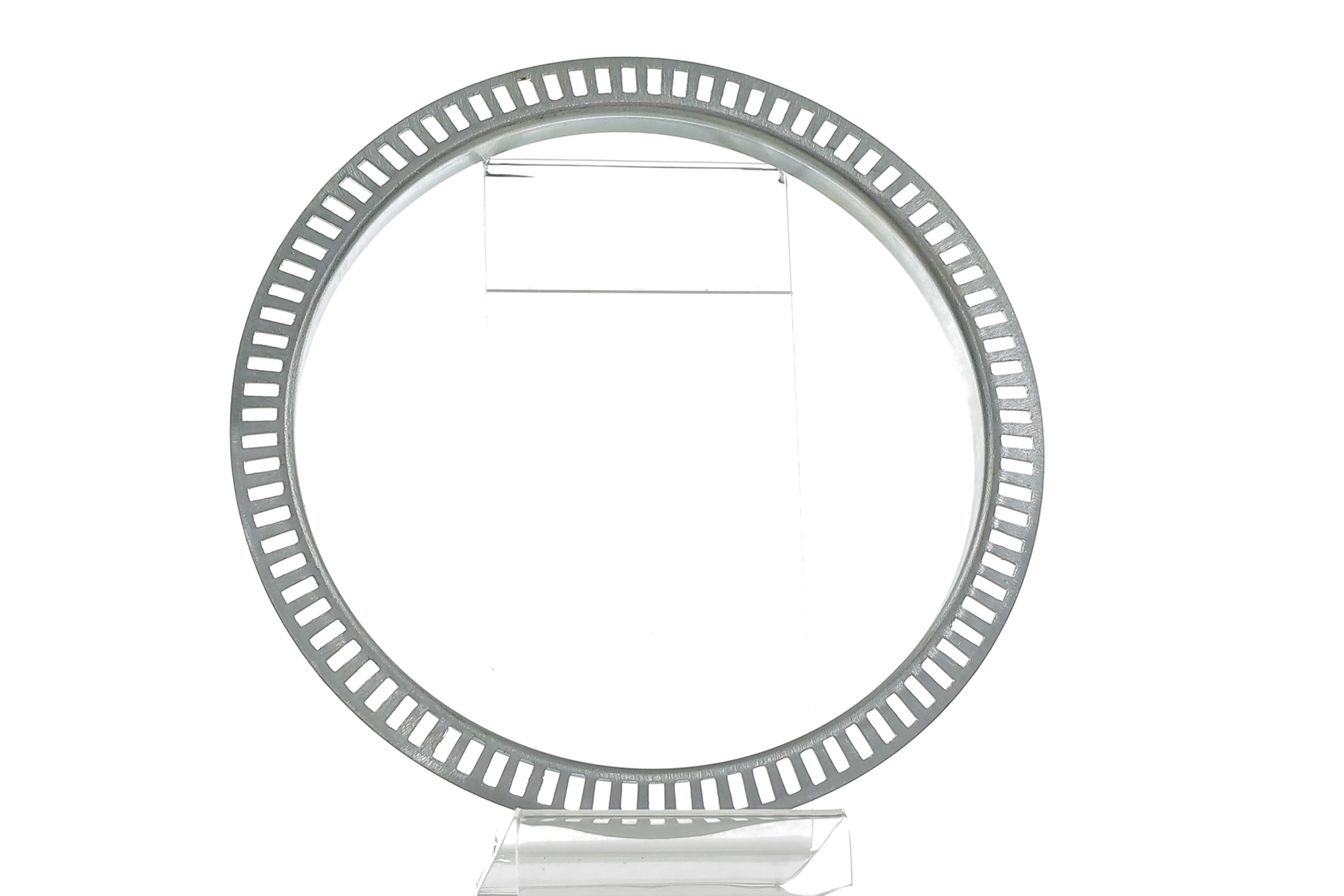 productPage.gallery.imageAlt 6