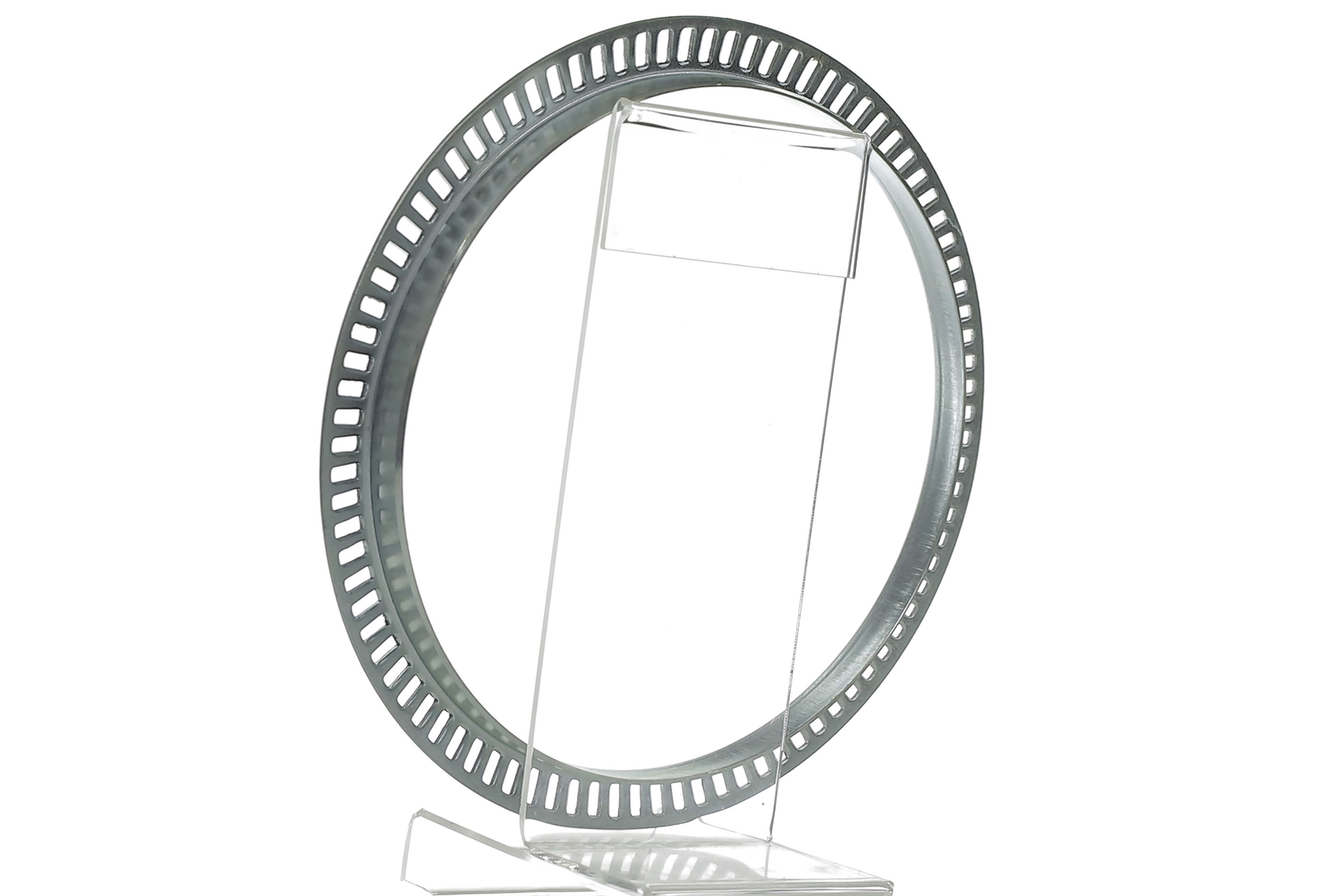 productPage.gallery.imageAlt 3