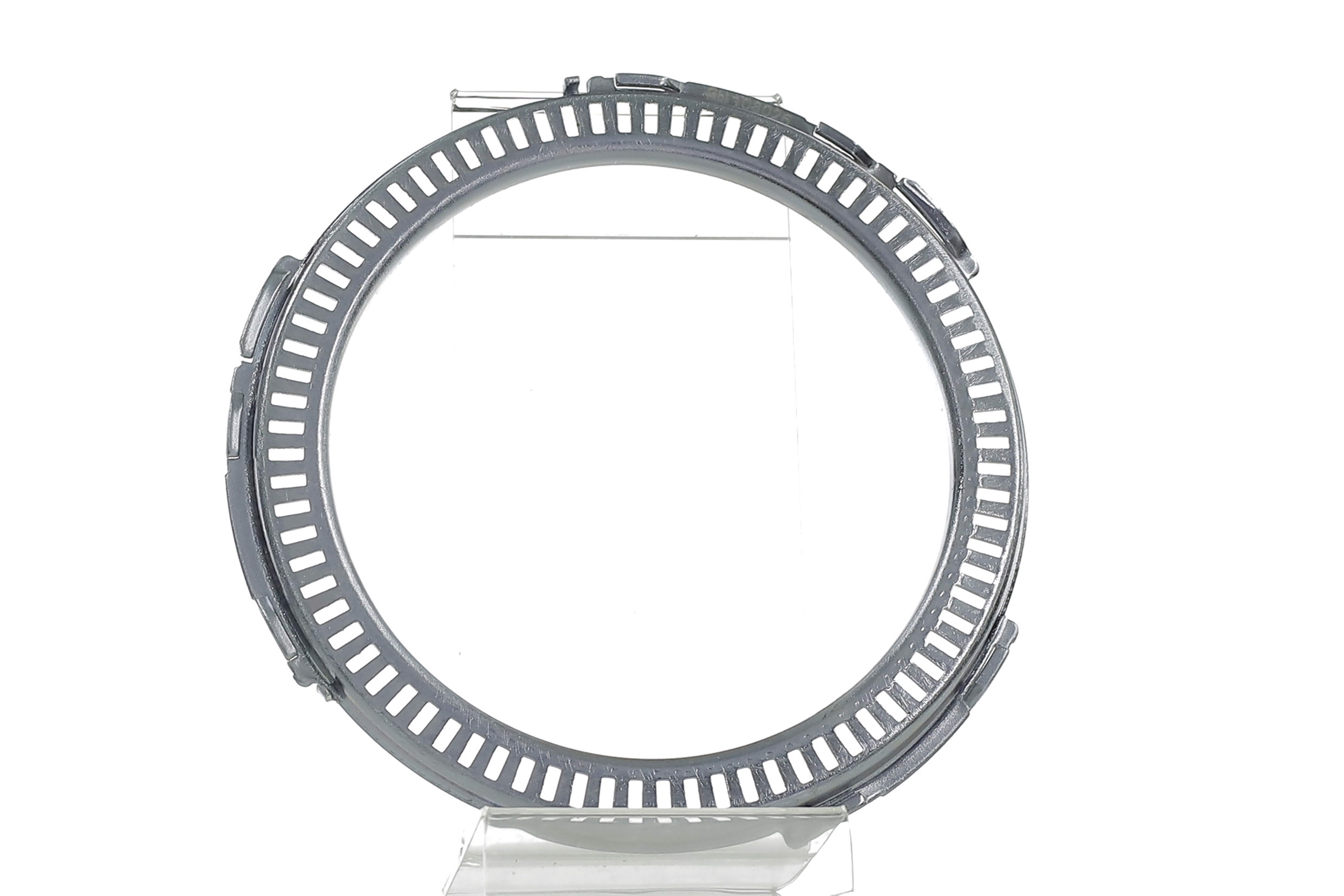 Изображение 6