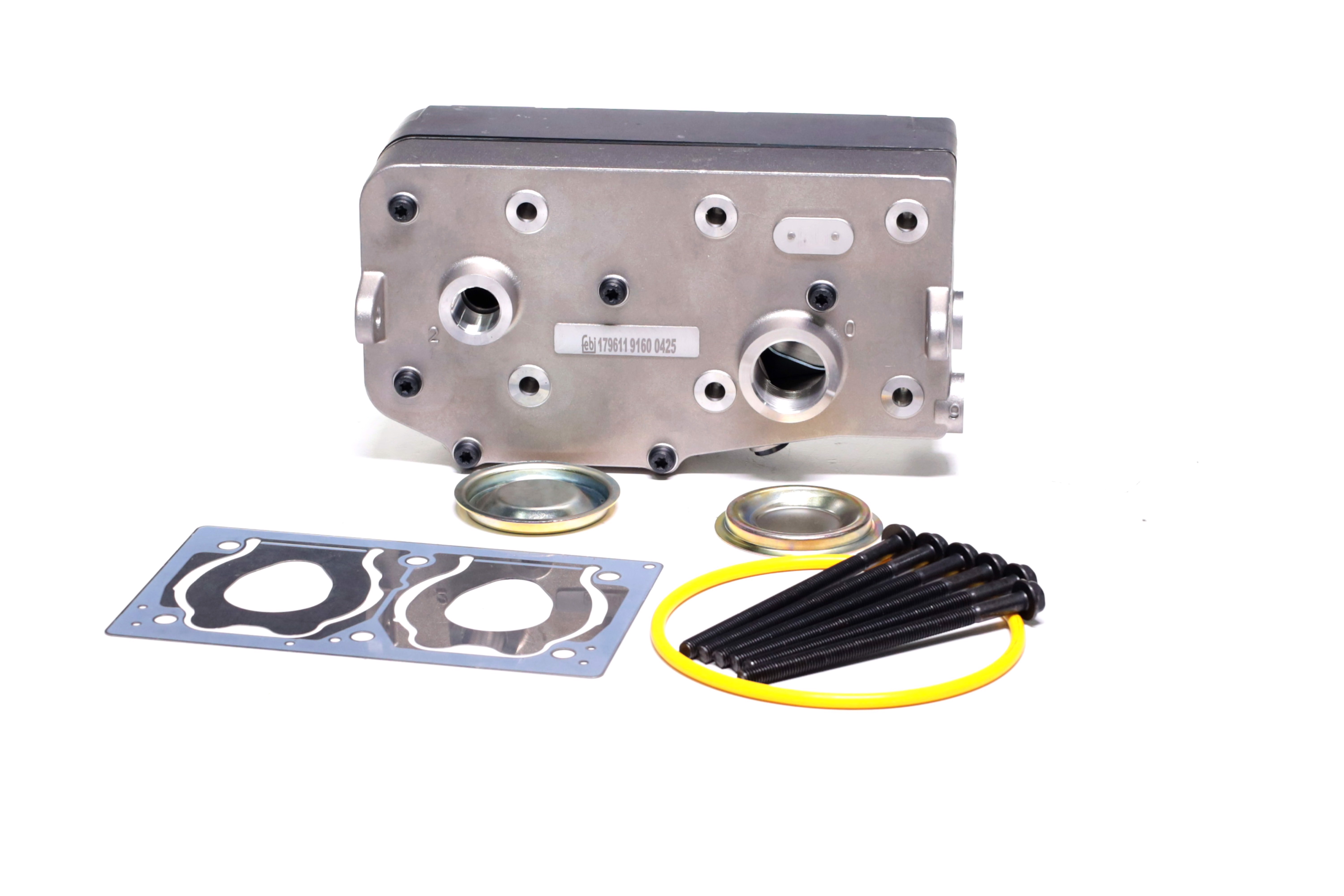 Зображення 6