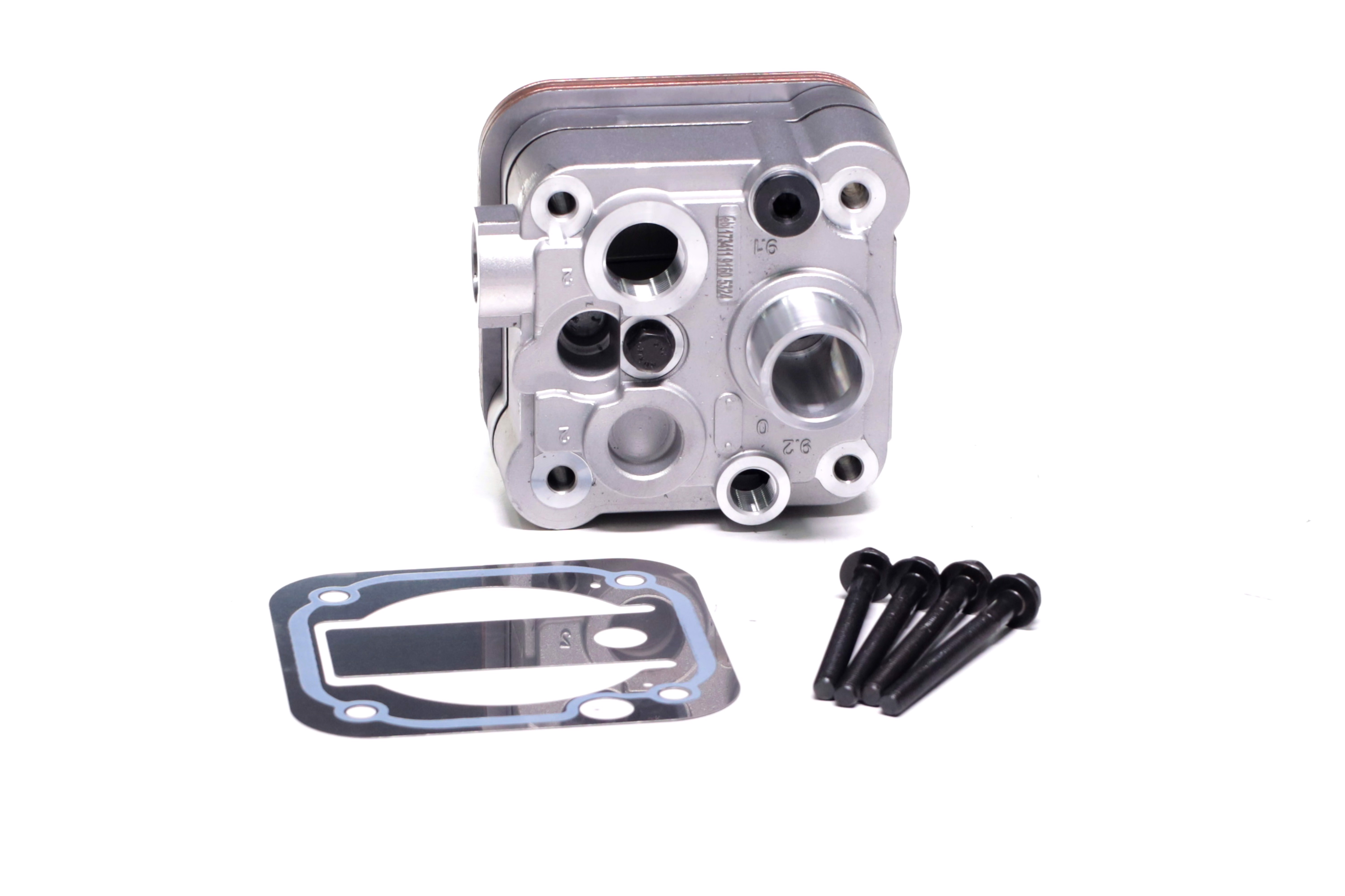 Изображение 6