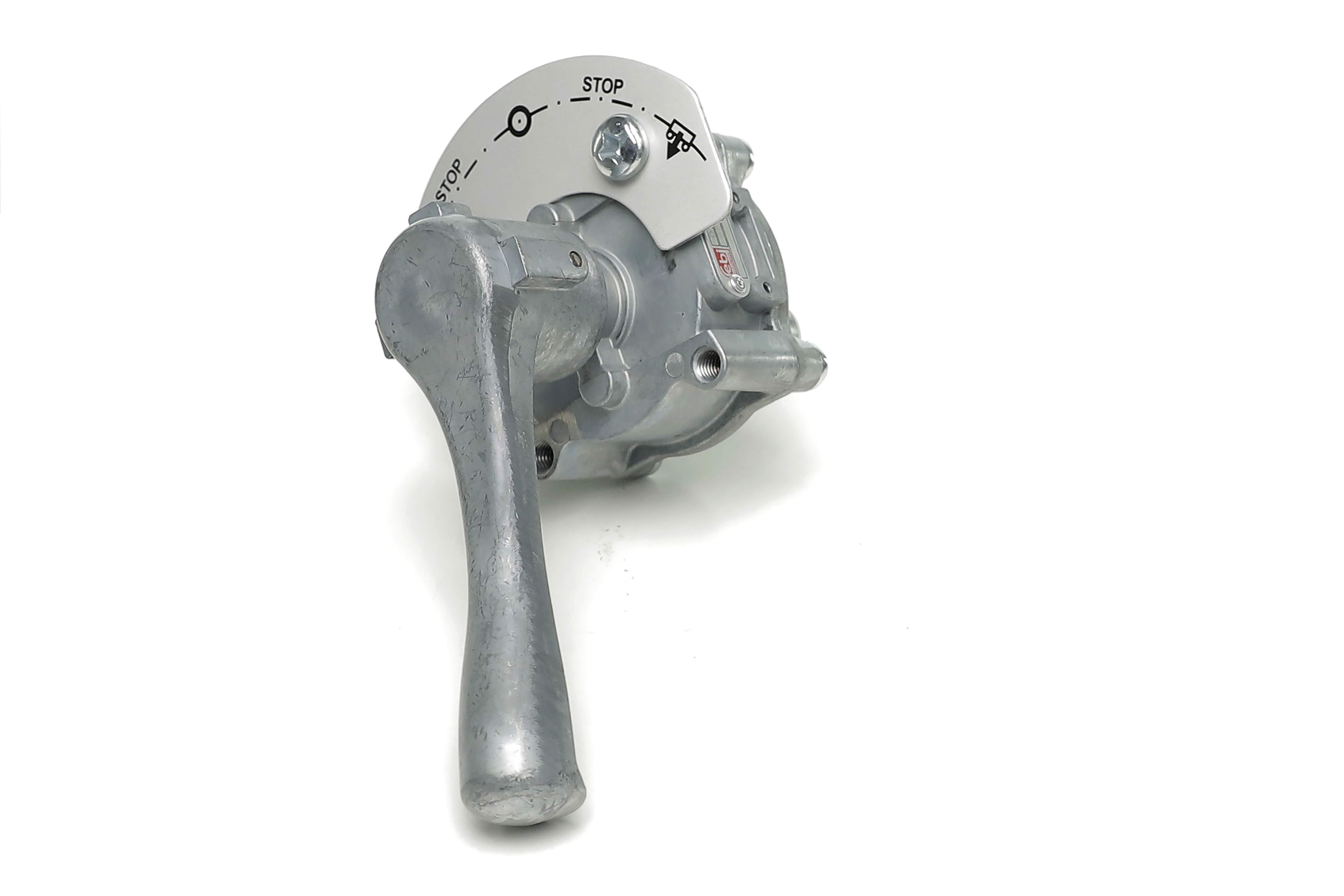 Изображение 5