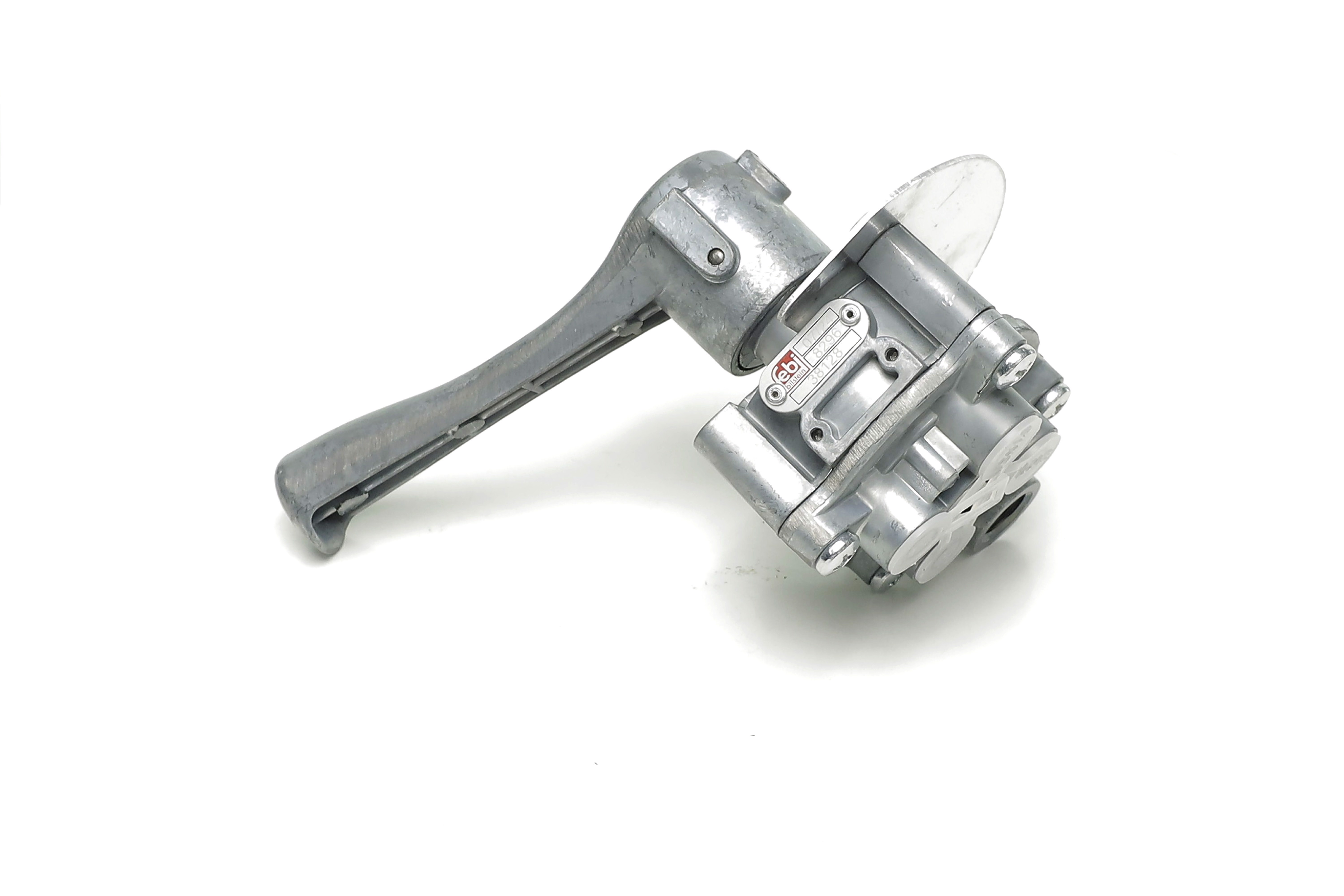 Изображение 6