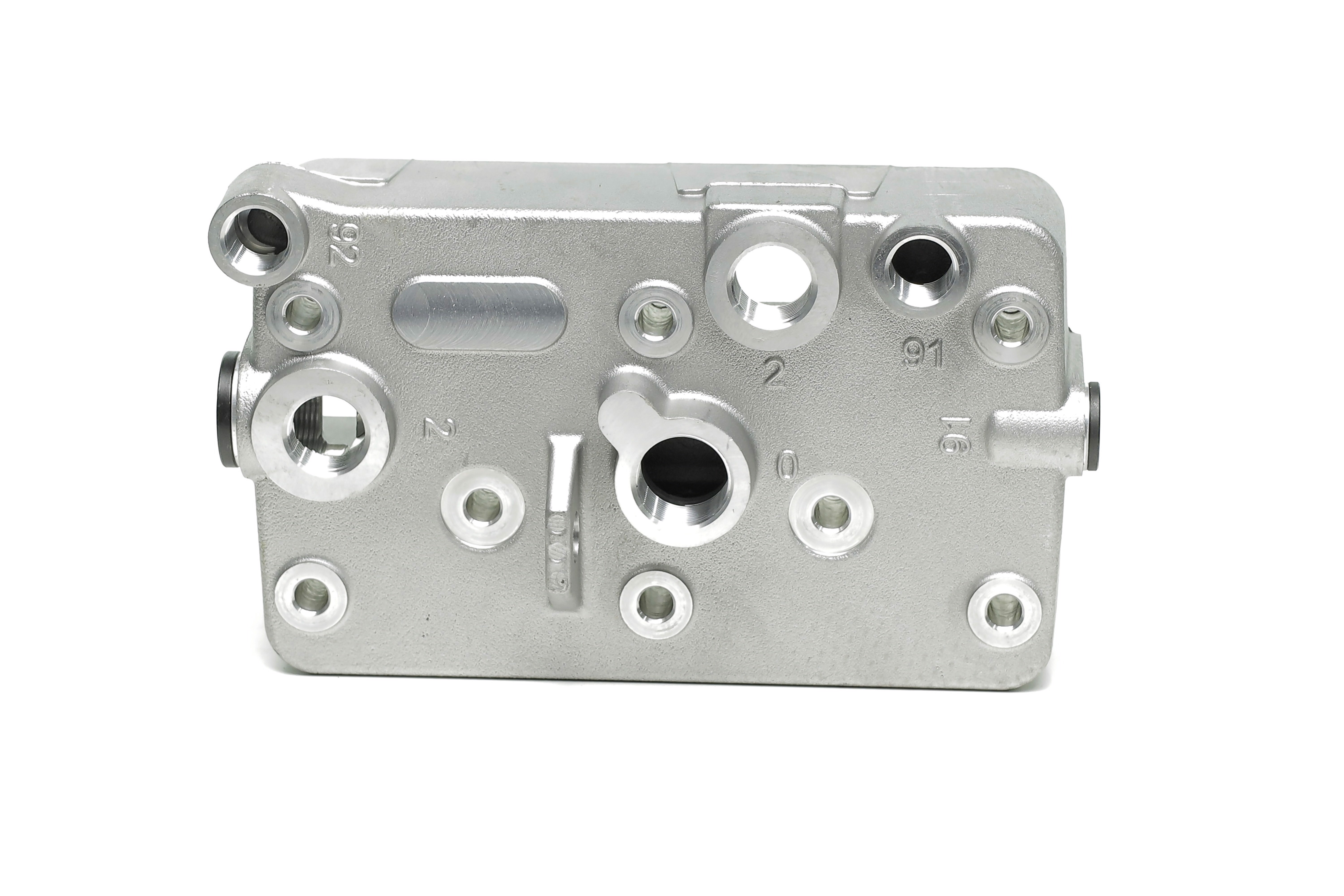 Изображение 6