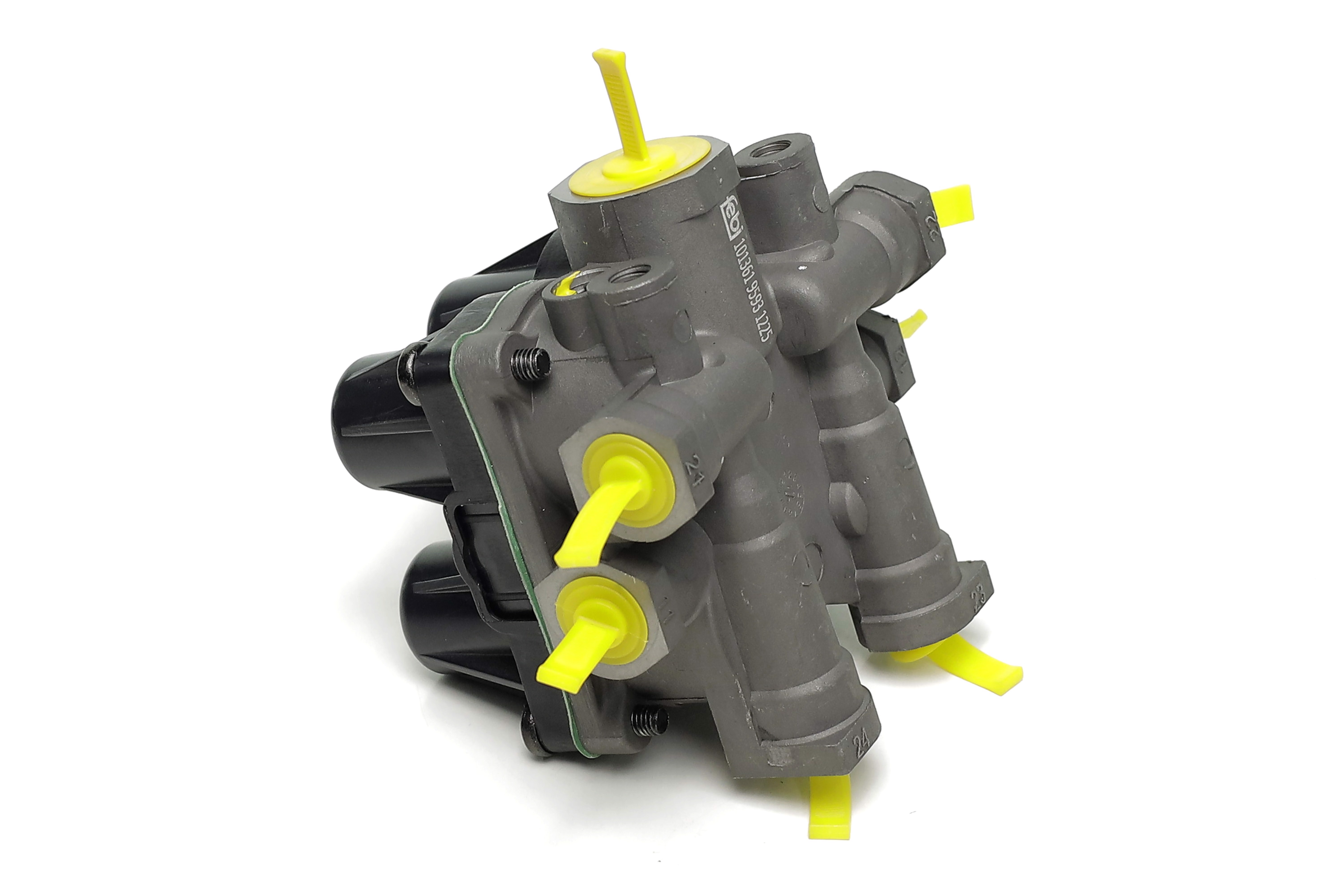 Изображение 1