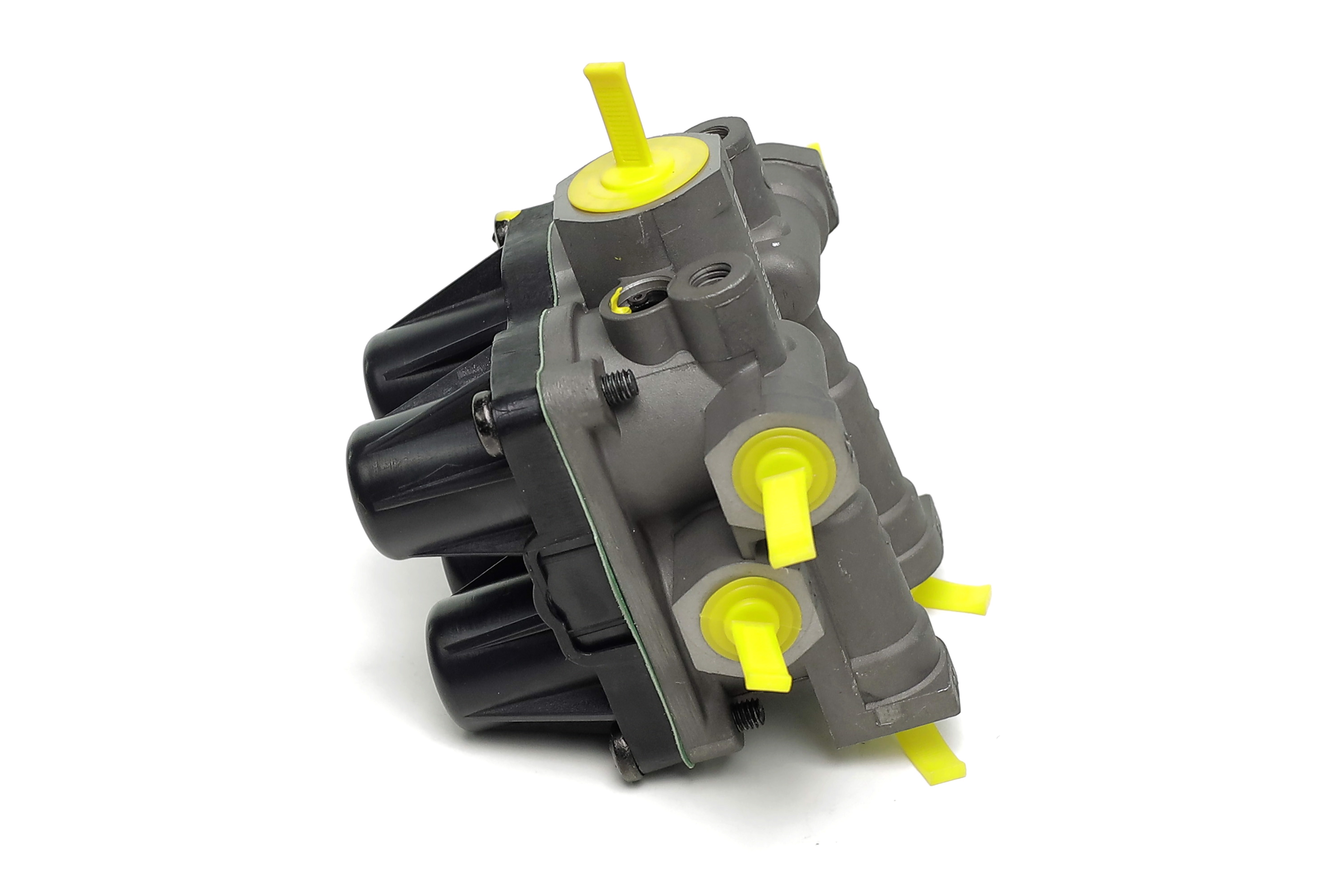 Изображение 6