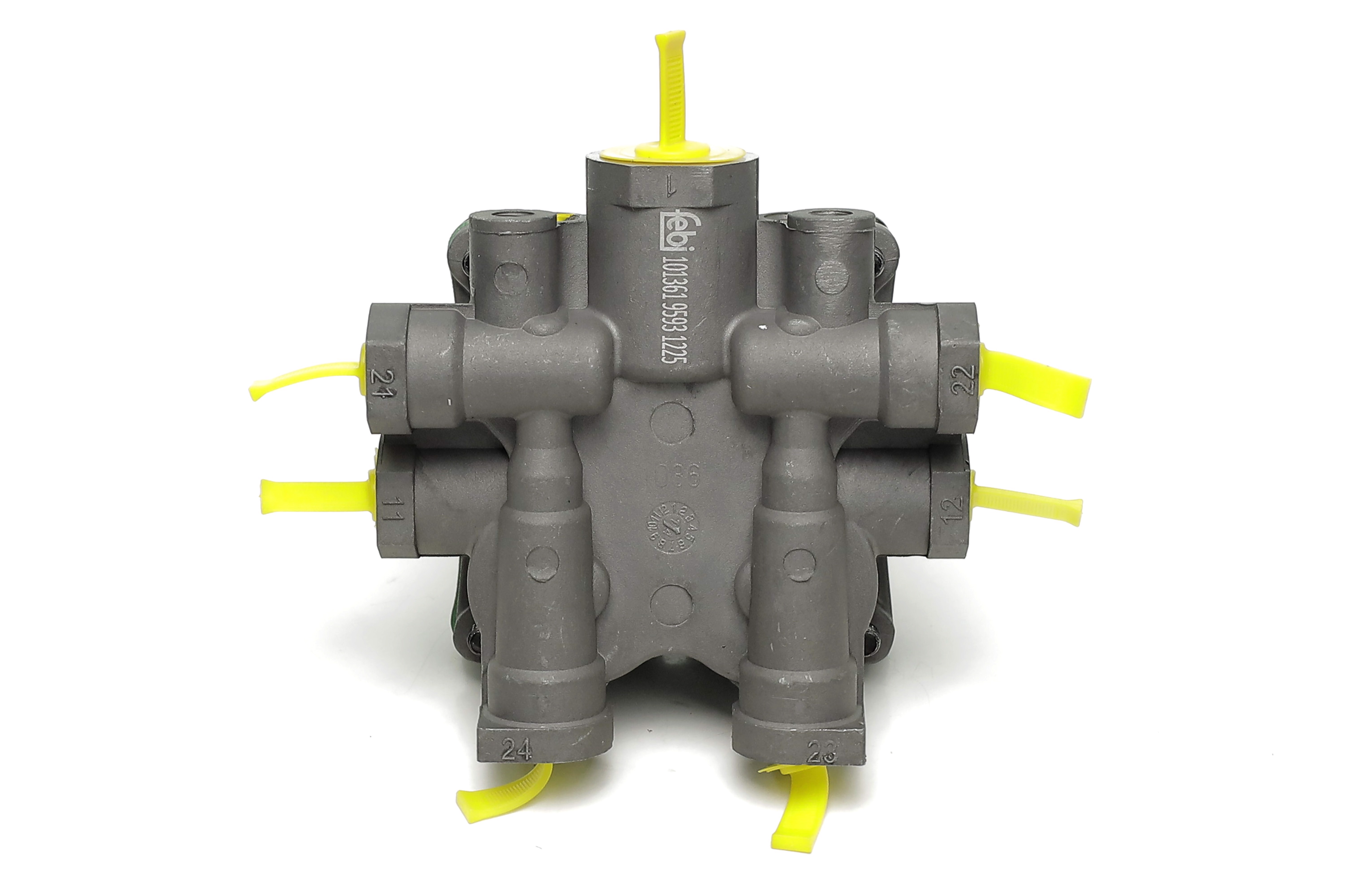 Изображение 2