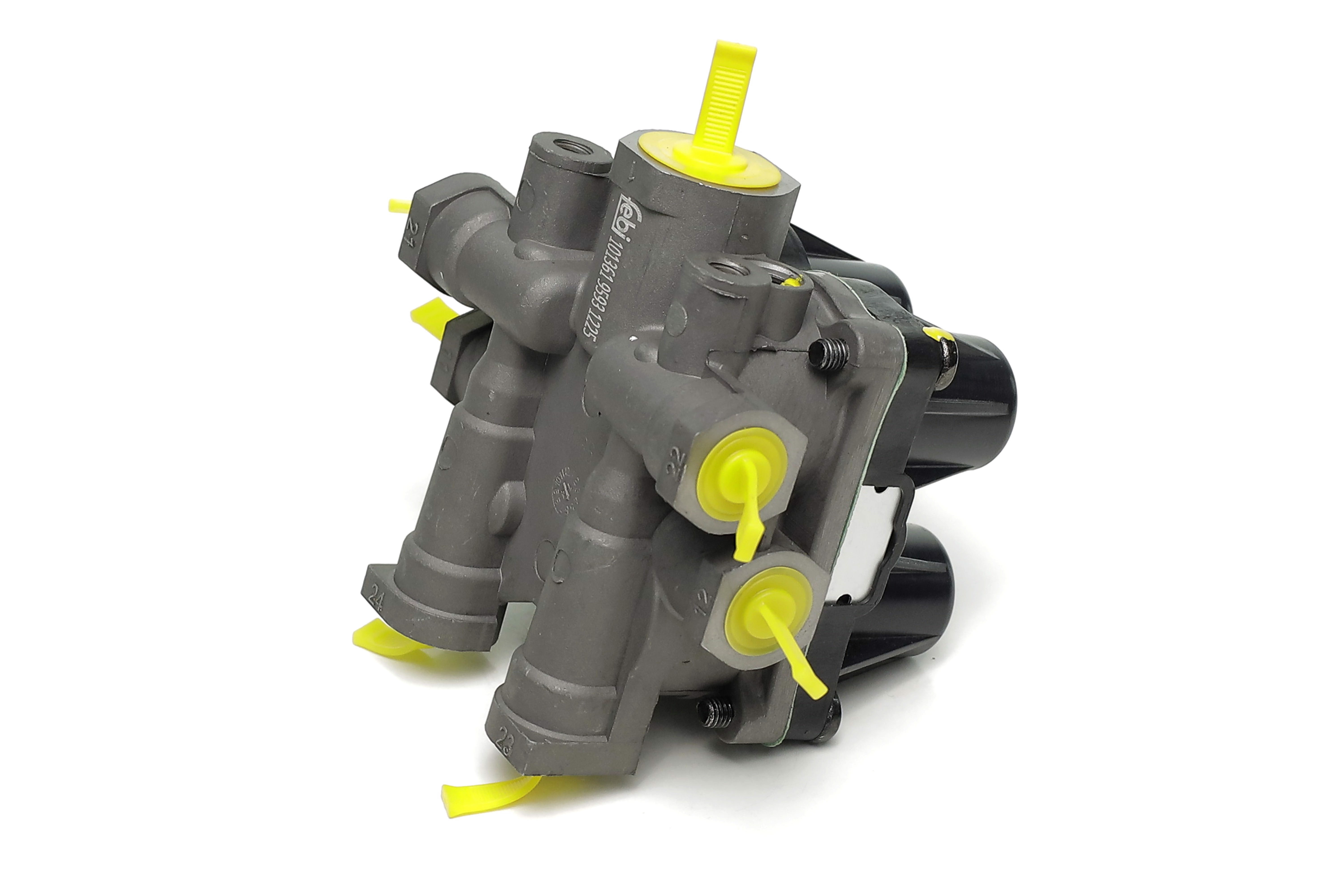 Изображение 3