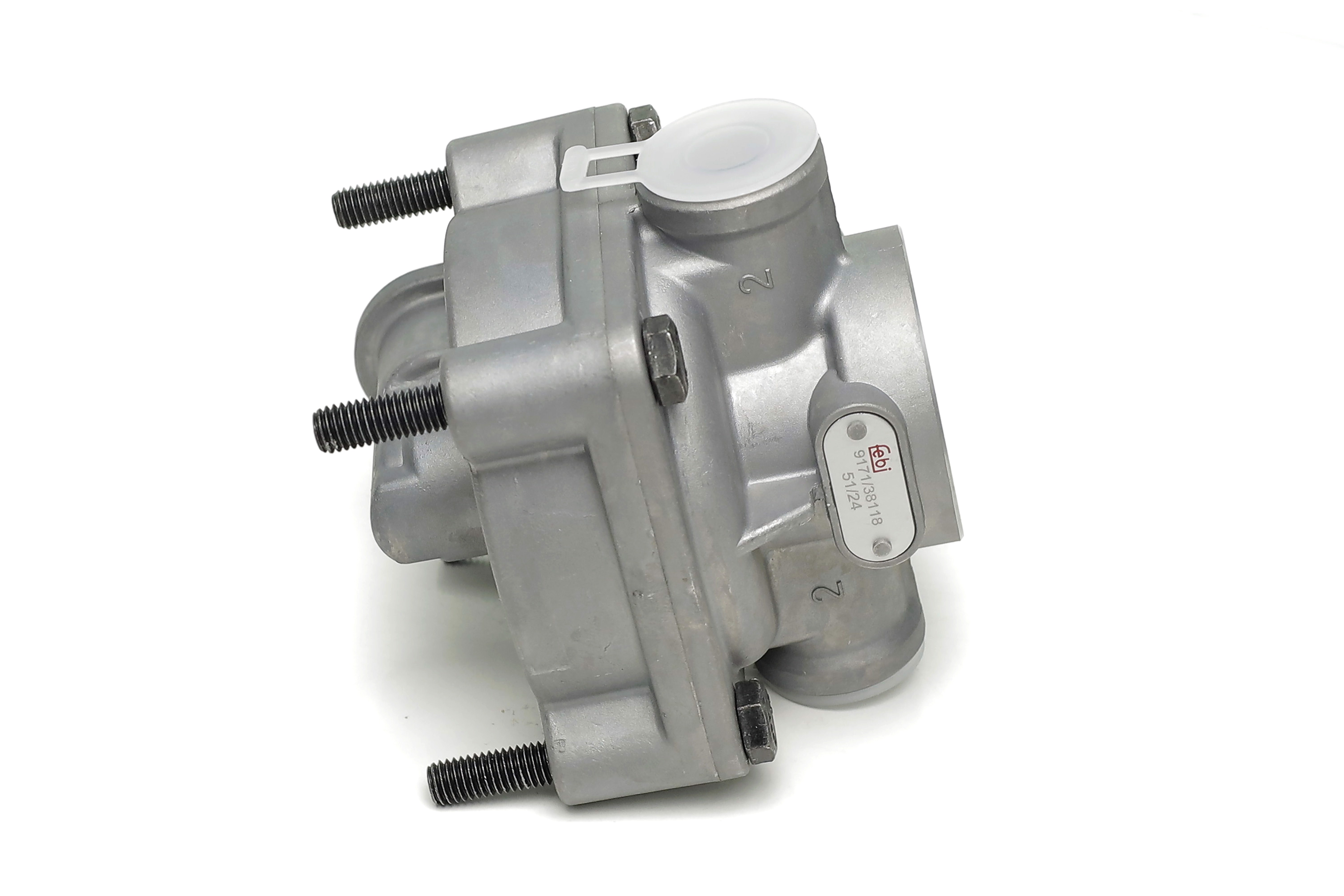 Зображення 2