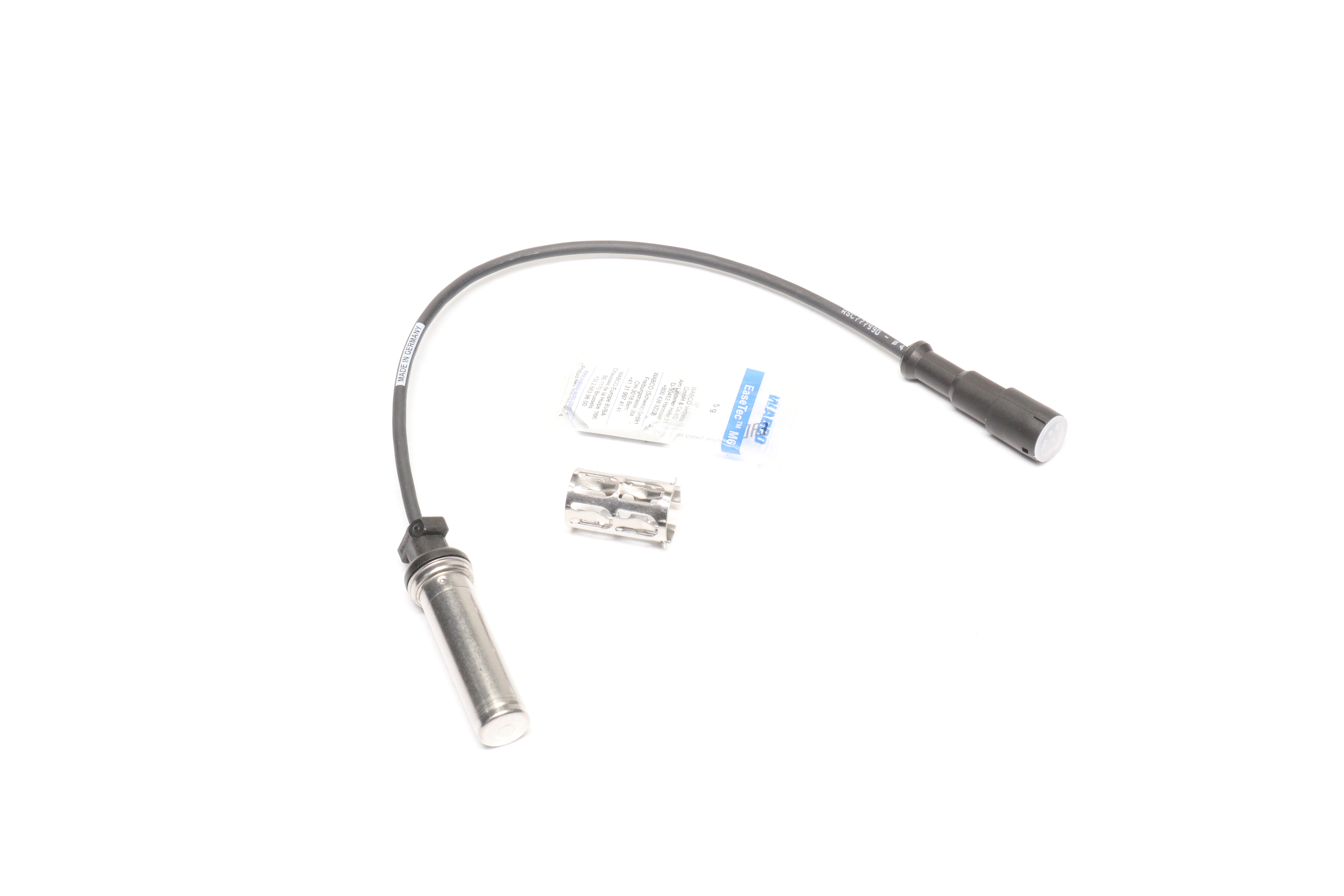 Зображення 1