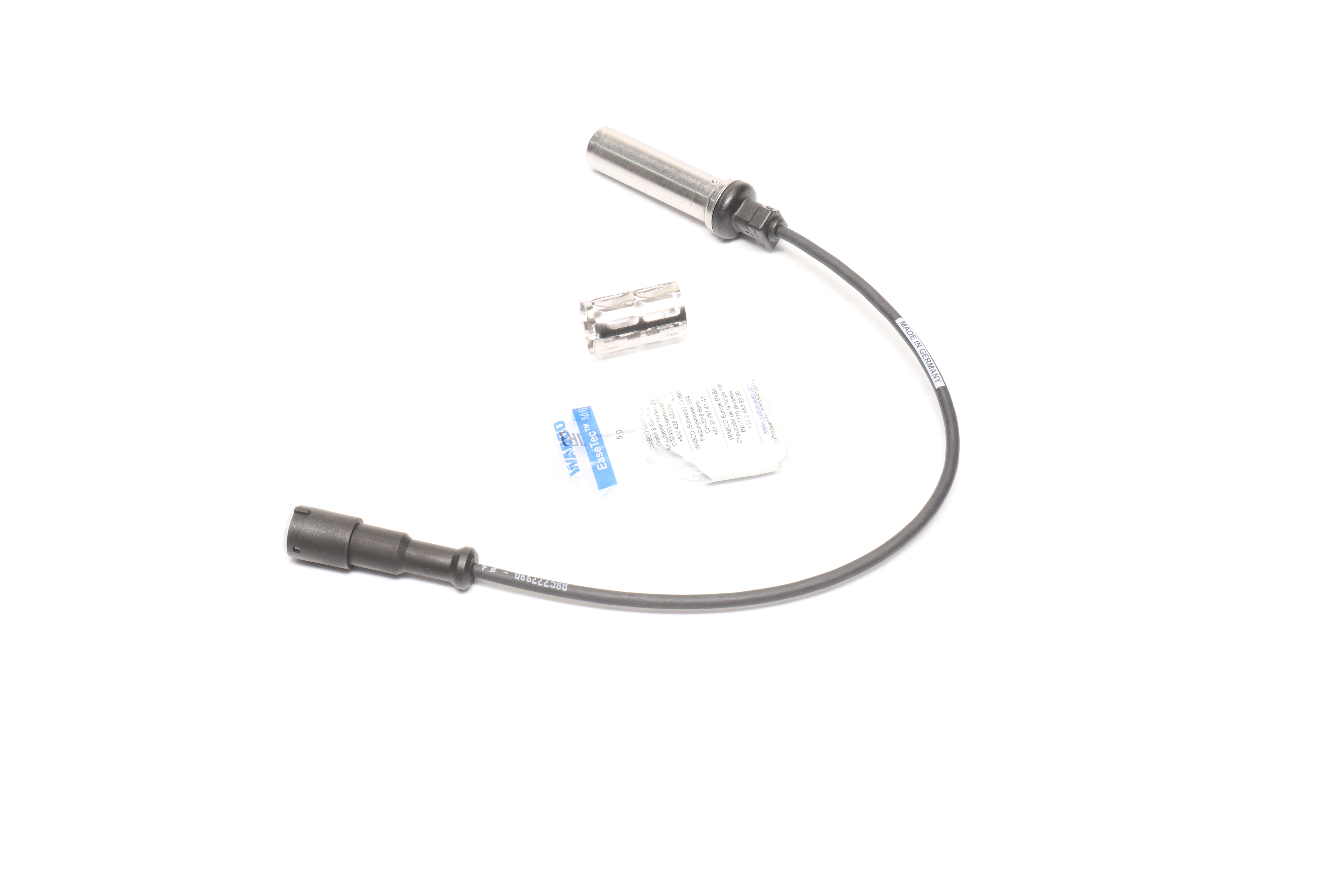 Зображення 4