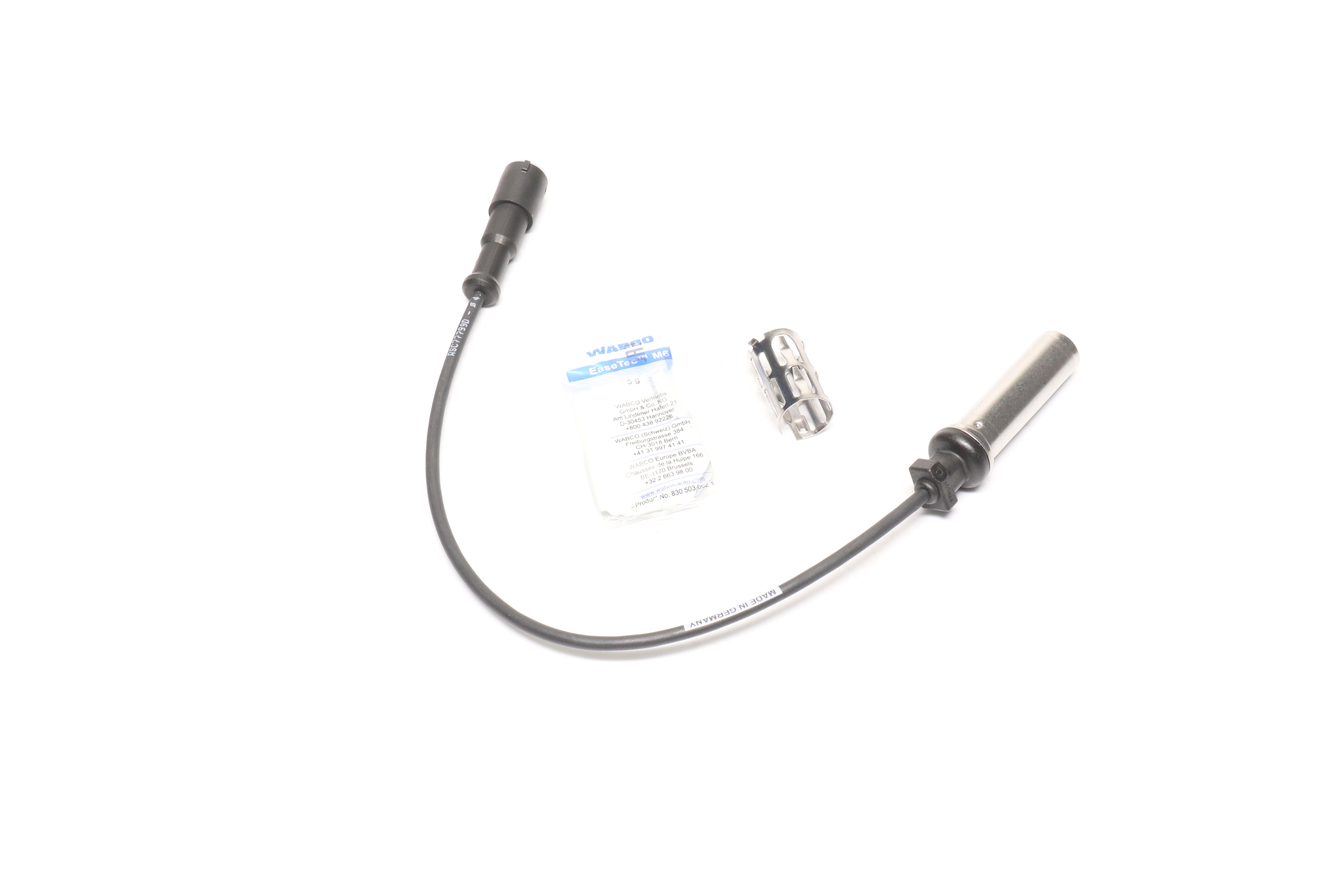 Зображення 5