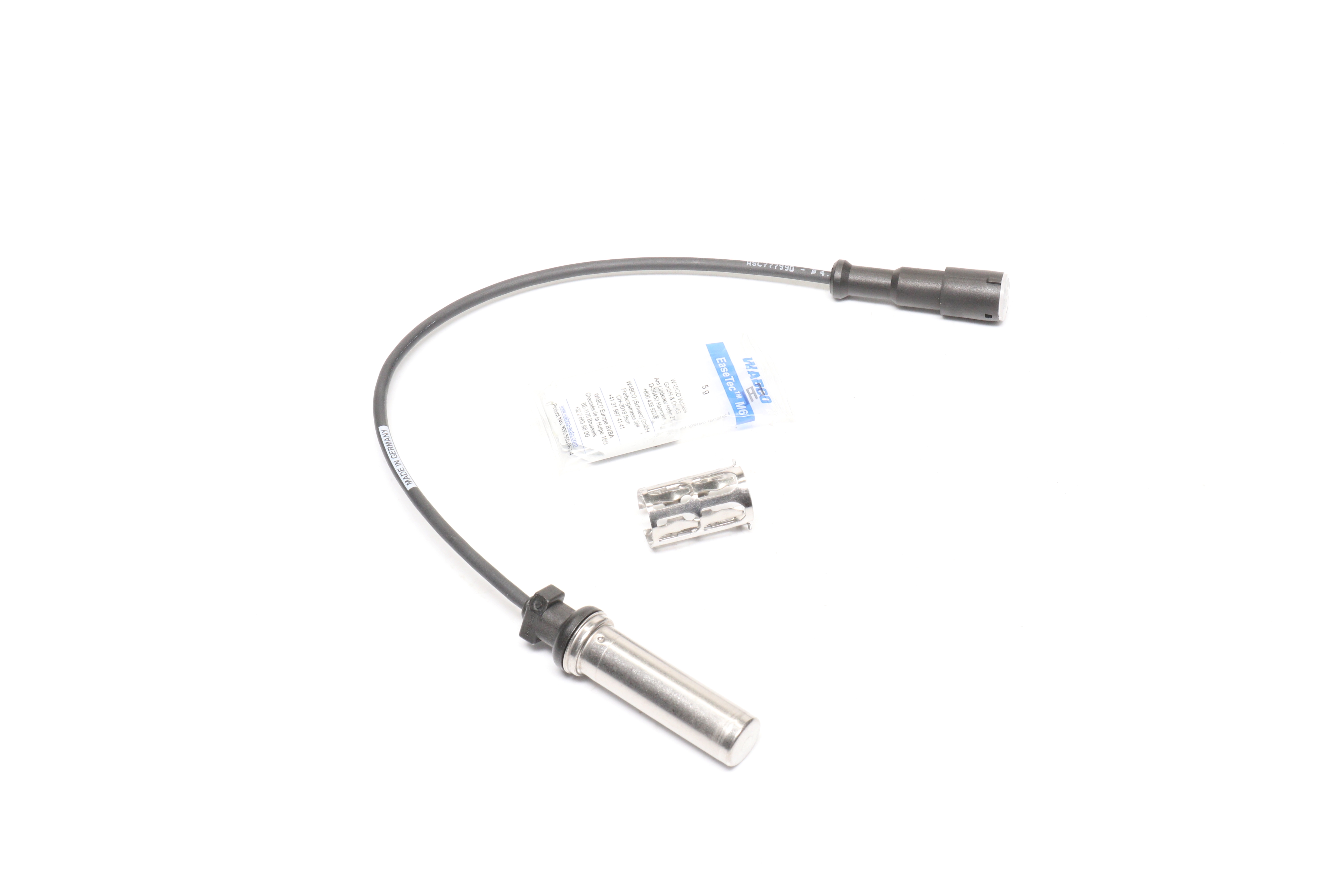 Зображення 6